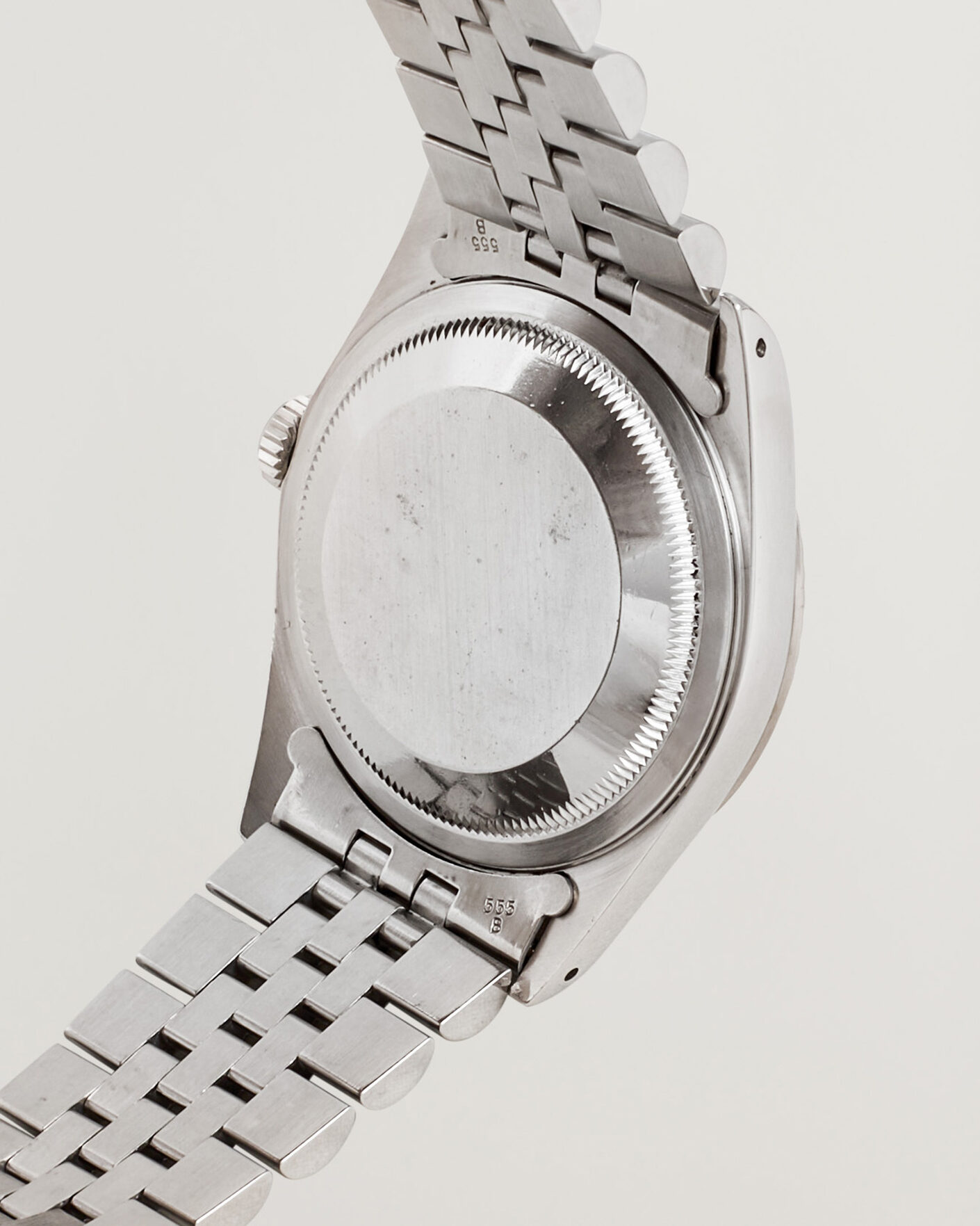 Herre | Rolex Pre-Owned Datejust 36 16234 | Rolex Pre-Owned | Datejust 36 16234