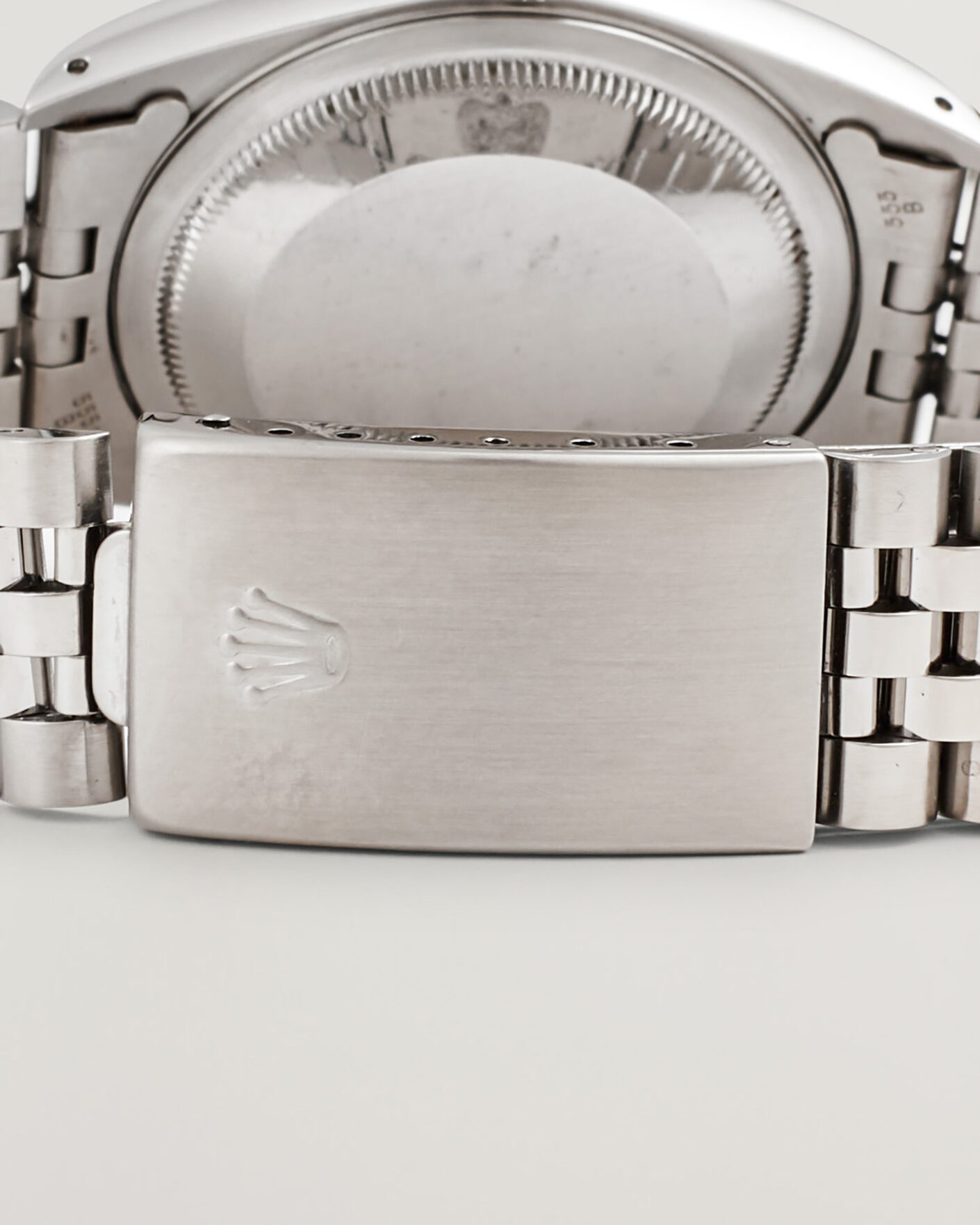 Herre | Rolex Pre-Owned Datejust 36 16234 | Rolex Pre-Owned | Datejust 36 16234