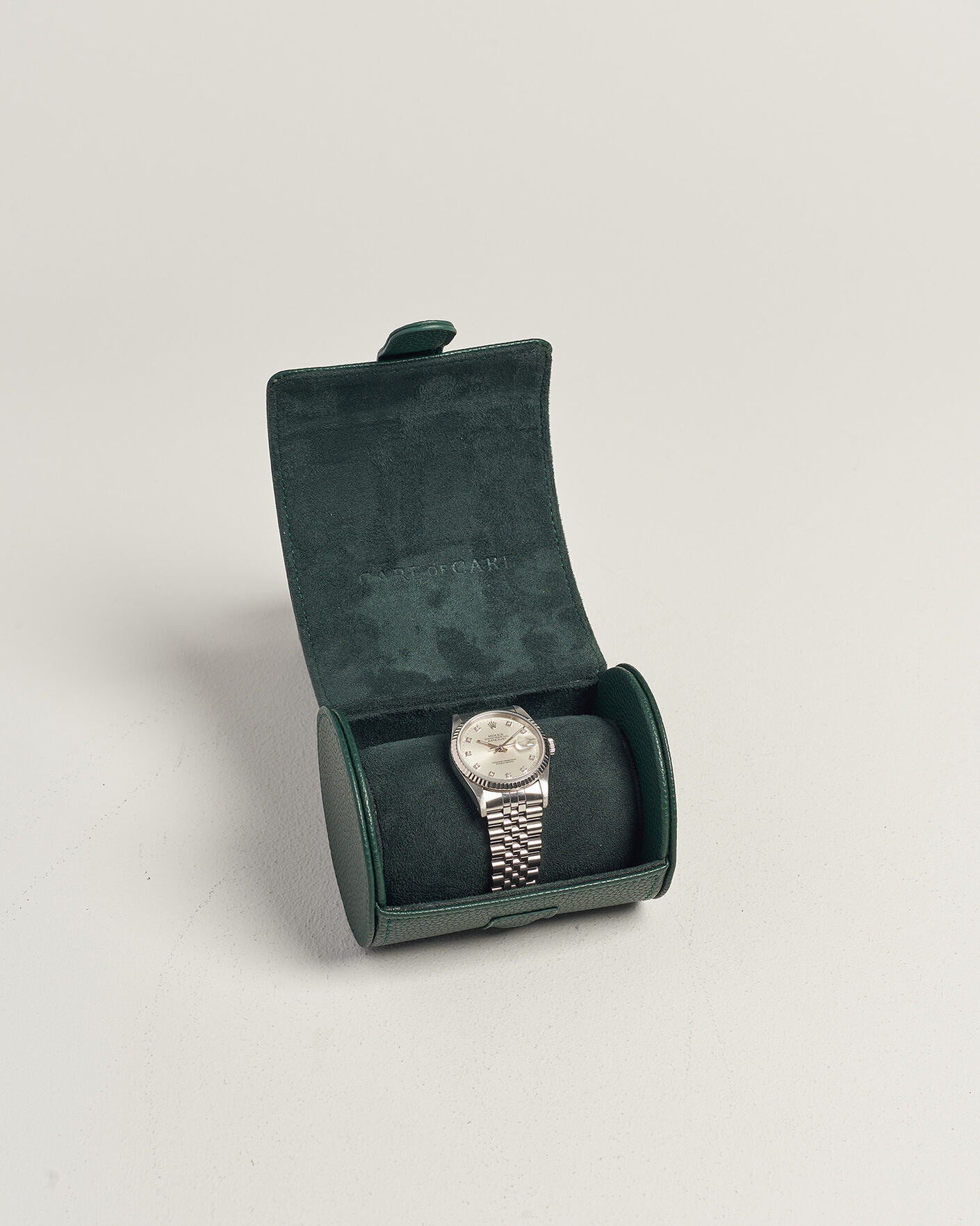 Herre | Rolex Pre-Owned Datejust 36 16234 | Rolex Pre-Owned | Datejust 36 16234