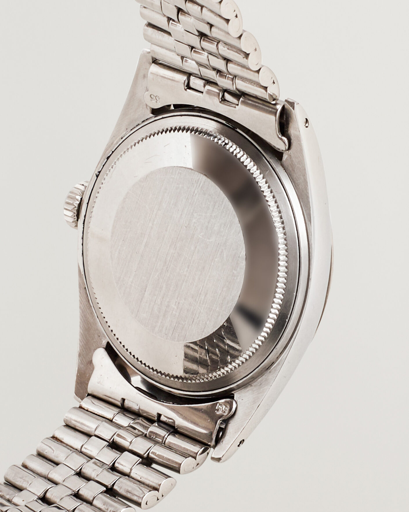 Herre | Pre-Owned & Vintage Watches | Rolex Pre-Owned | Datejust 36 1601