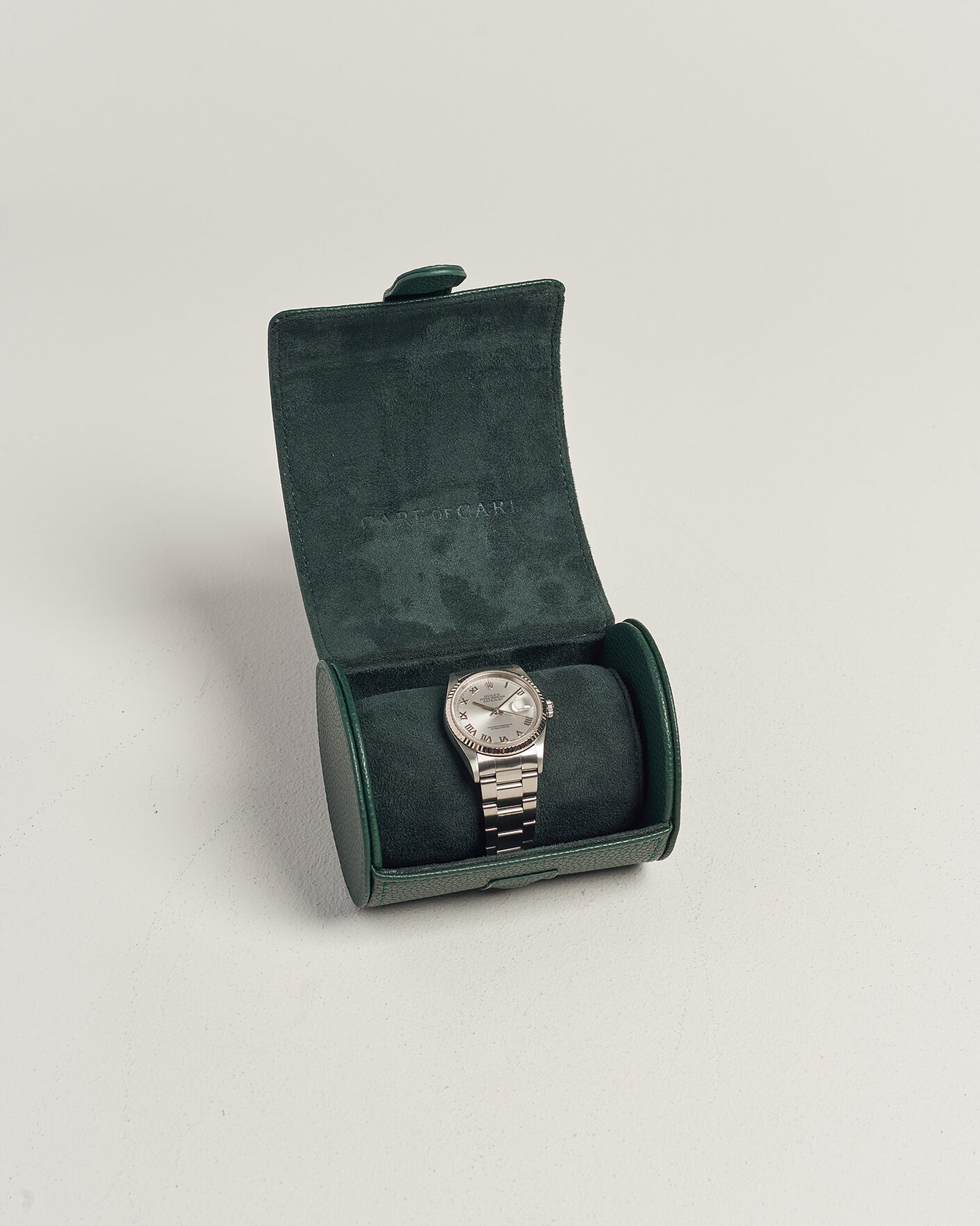 Herre | Rolex Pre-Owned Datejust 36 16234 | Rolex Pre-Owned | Datejust 36 16234