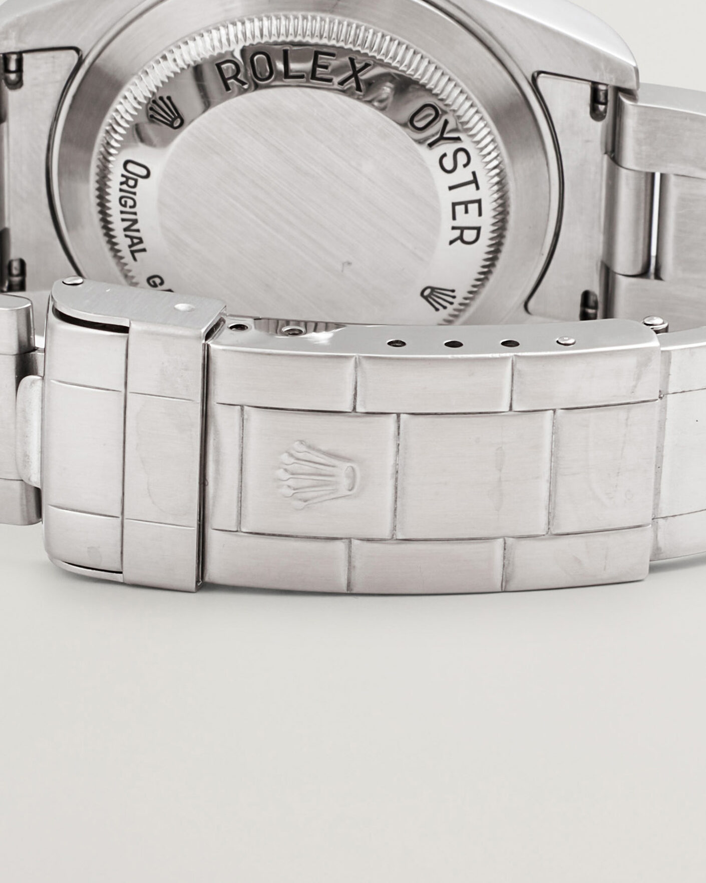 Herre | Pre-Owned & Vintage Watches | Rolex Pre-Owned | Sea-Dweller