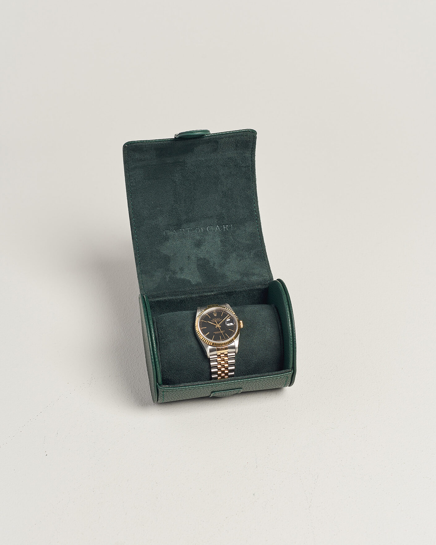 Herre | Pre-Owned & Vintage Watches | Rolex Pre-Owned | Datejust 36