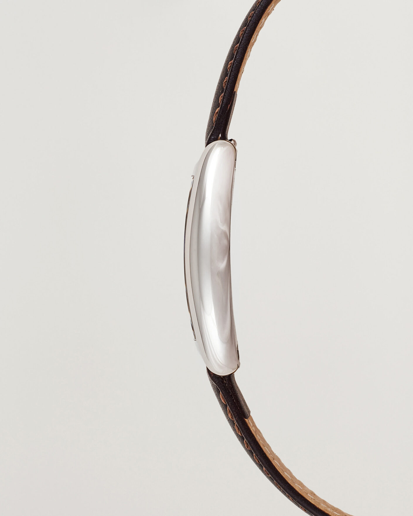 Herre | Gifts for Her | Franck Mueller Pre-Owned | Casablanca