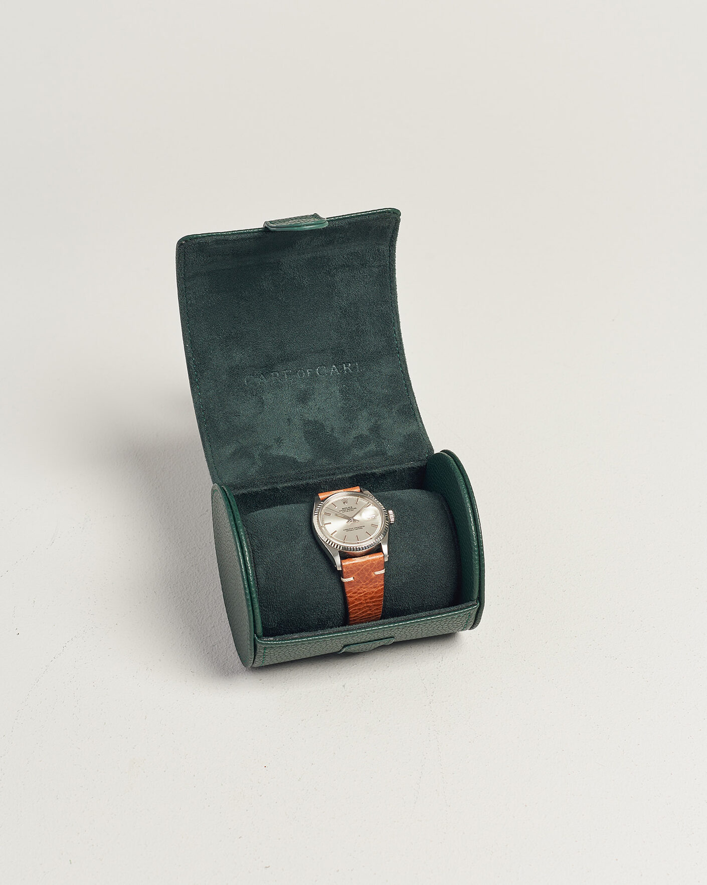 Herre | Pre-Owned & Vintage Watches | Rolex Pre-Owned | Datejust 36 1601