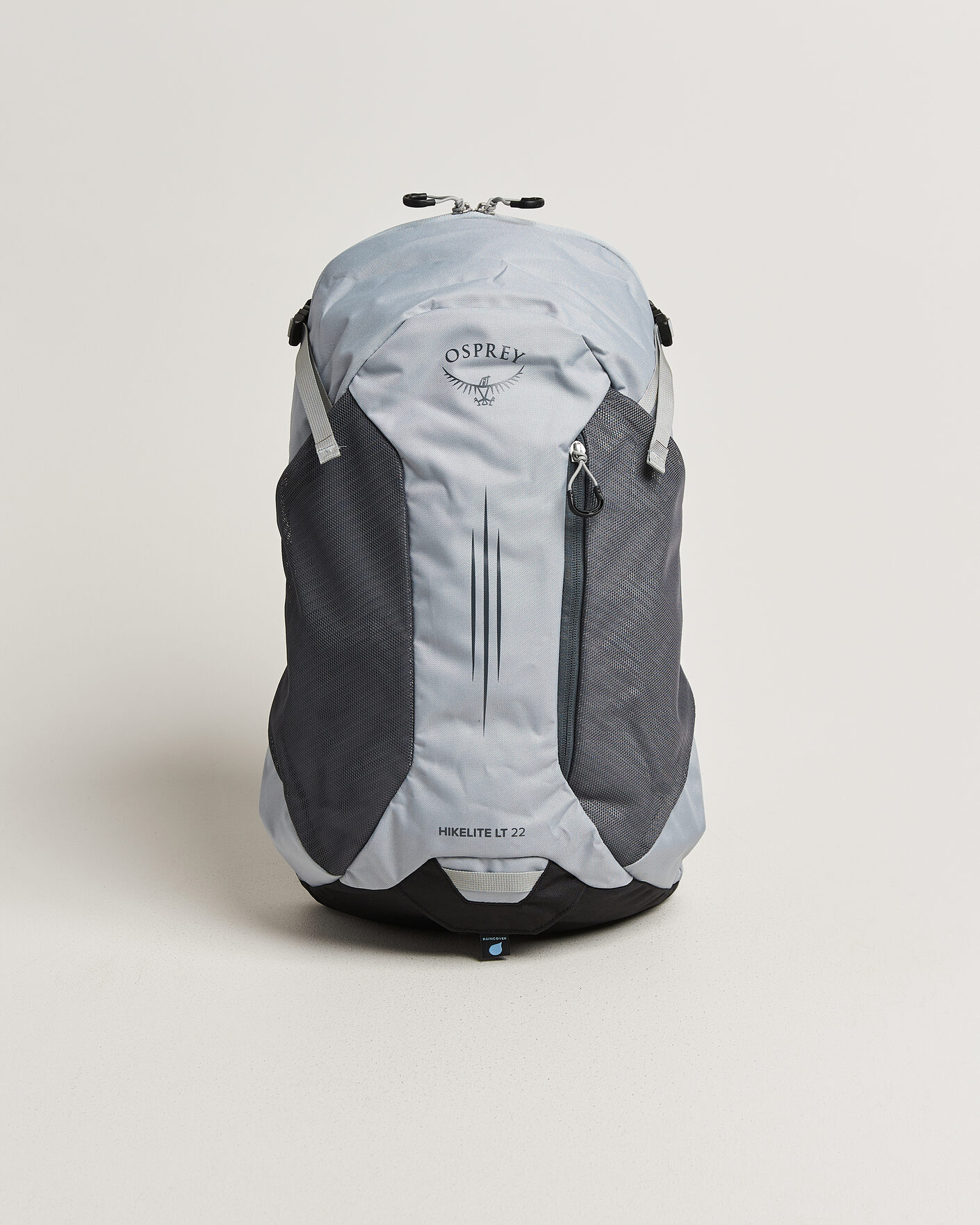 Herre | Vesker | Osprey | Hikelite LT 22 Silver Lining