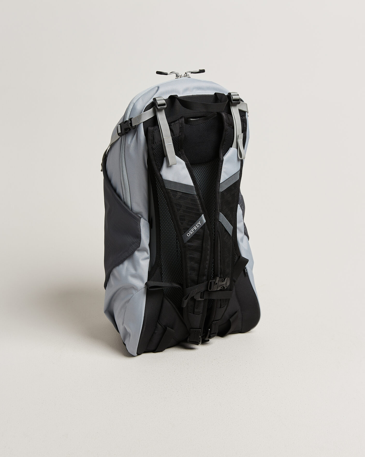 Herre | Vesker | Osprey | Hikelite LT 22 Silver Lining