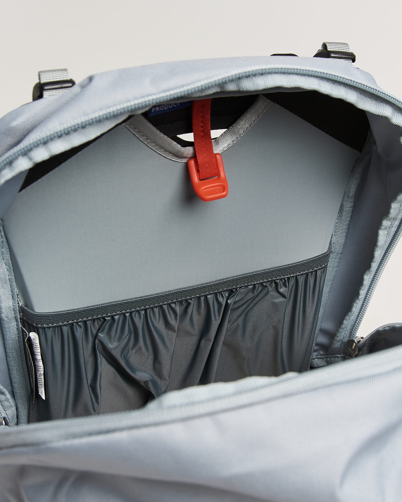 Herre | Vesker | Osprey | Hikelite LT 22 Silver Lining
