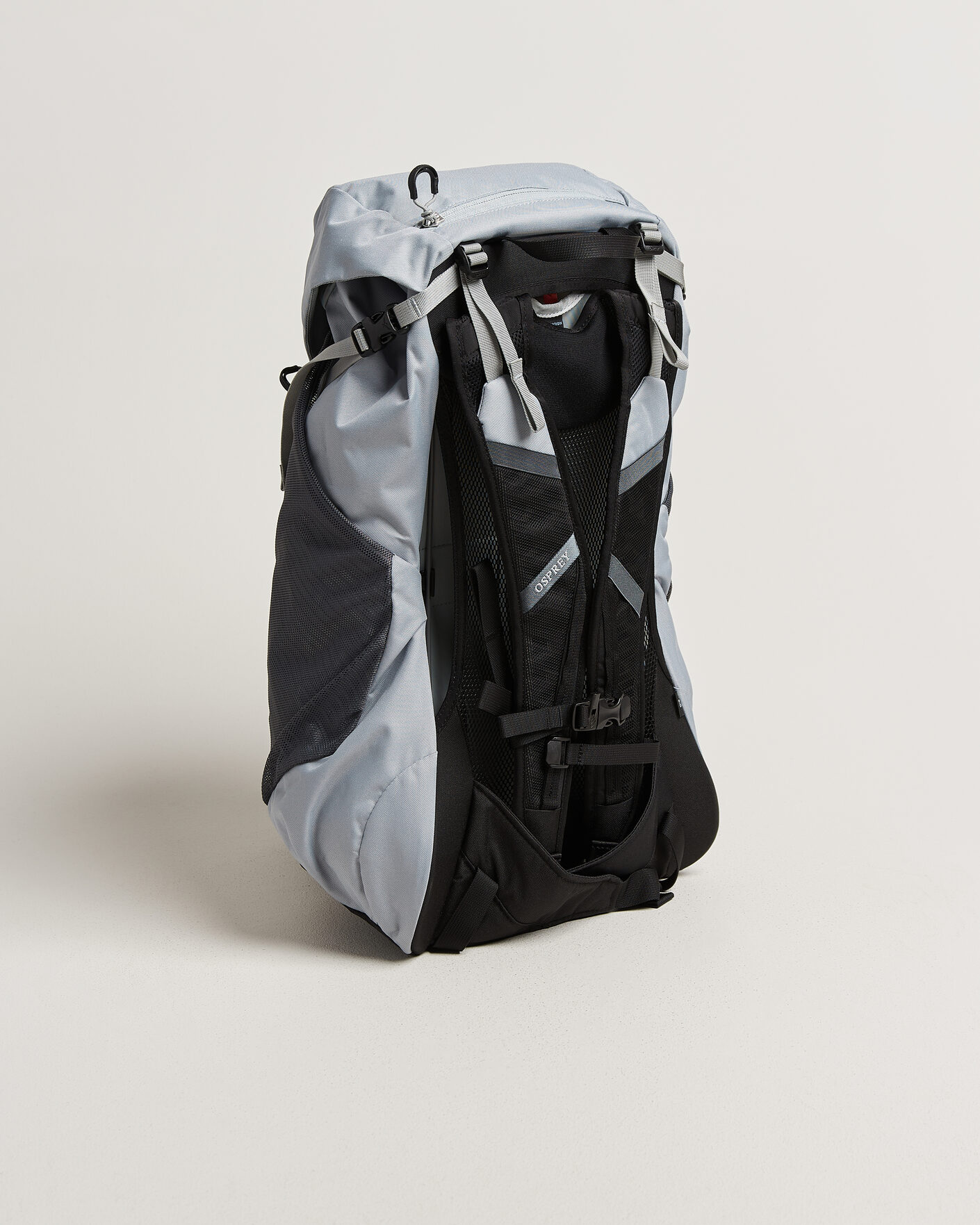 Herre | Vesker | Osprey | Hikelite LT 30 Silver Lining