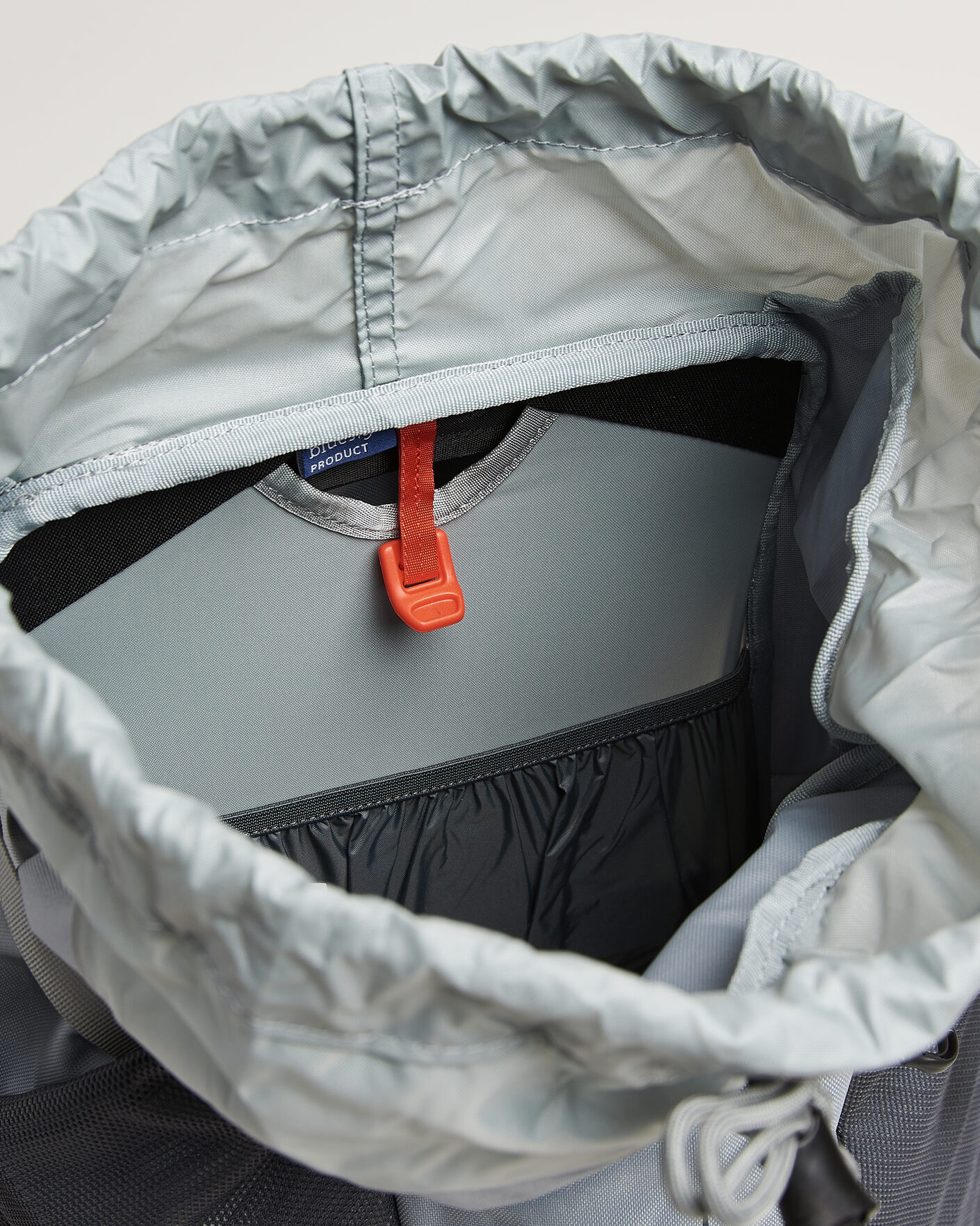 Herre | Vesker | Osprey | Hikelite LT 30 Silver Lining