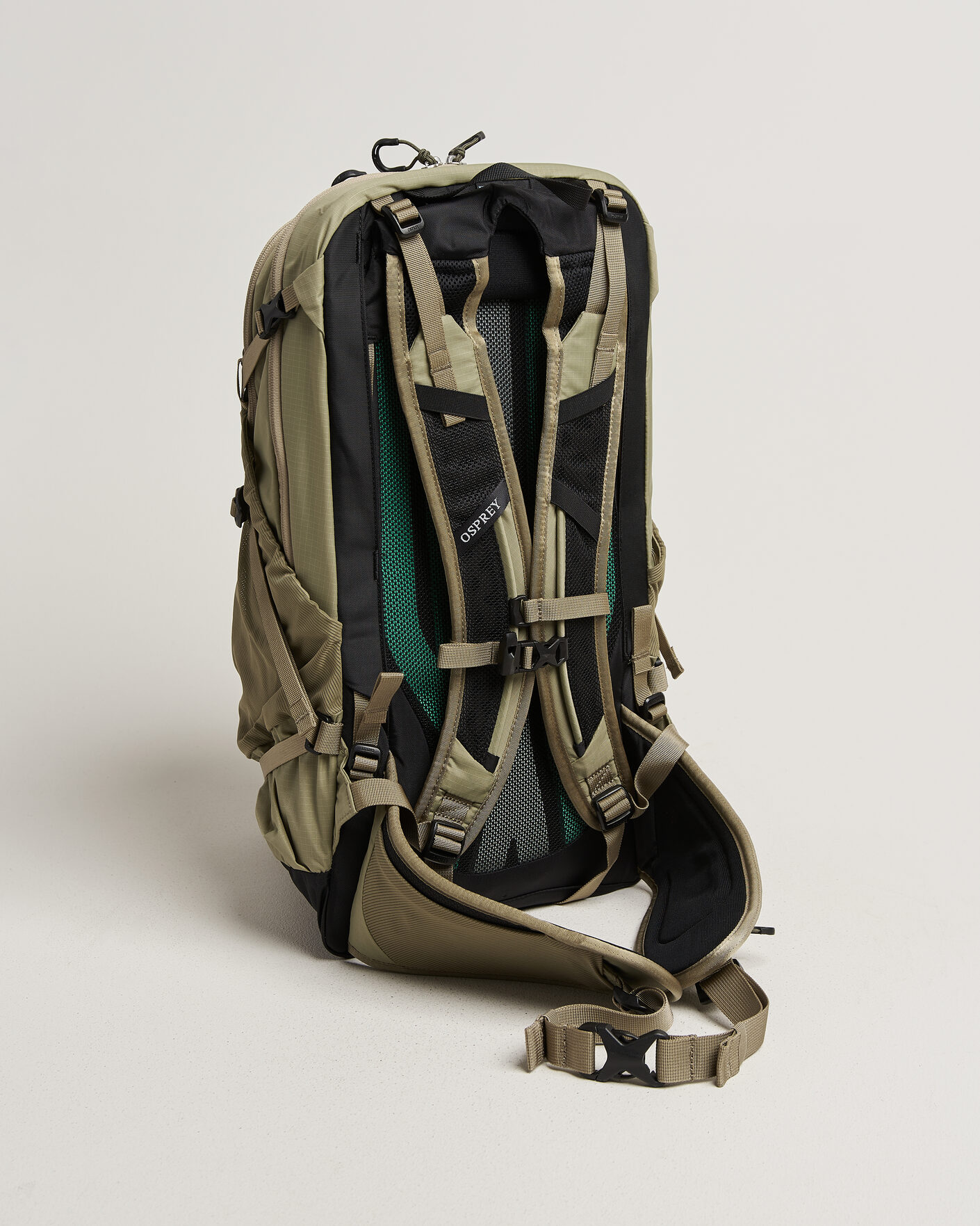 Herre | Vesker | Osprey | Sportlite 25 Olive Tan