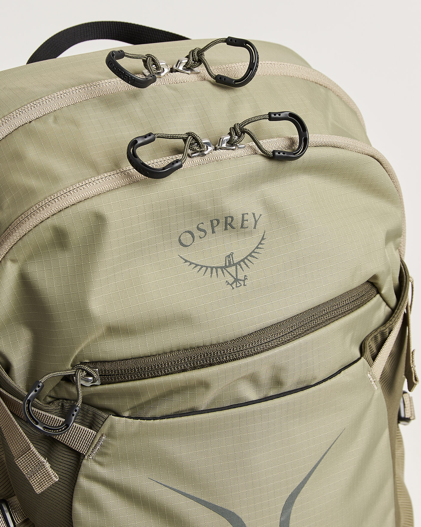 Herre | Vesker | Osprey | Sportlite 25 Olive Tan