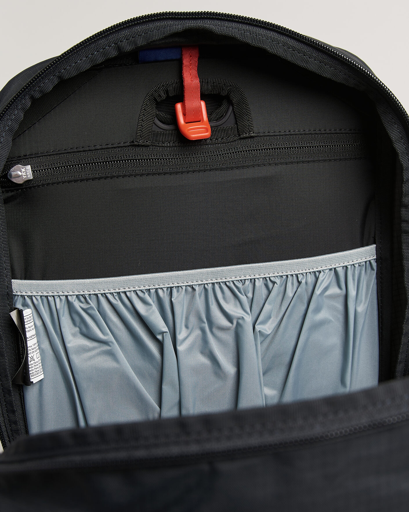 Herre | Vesker | Osprey | Sportlite 25 Raven Black