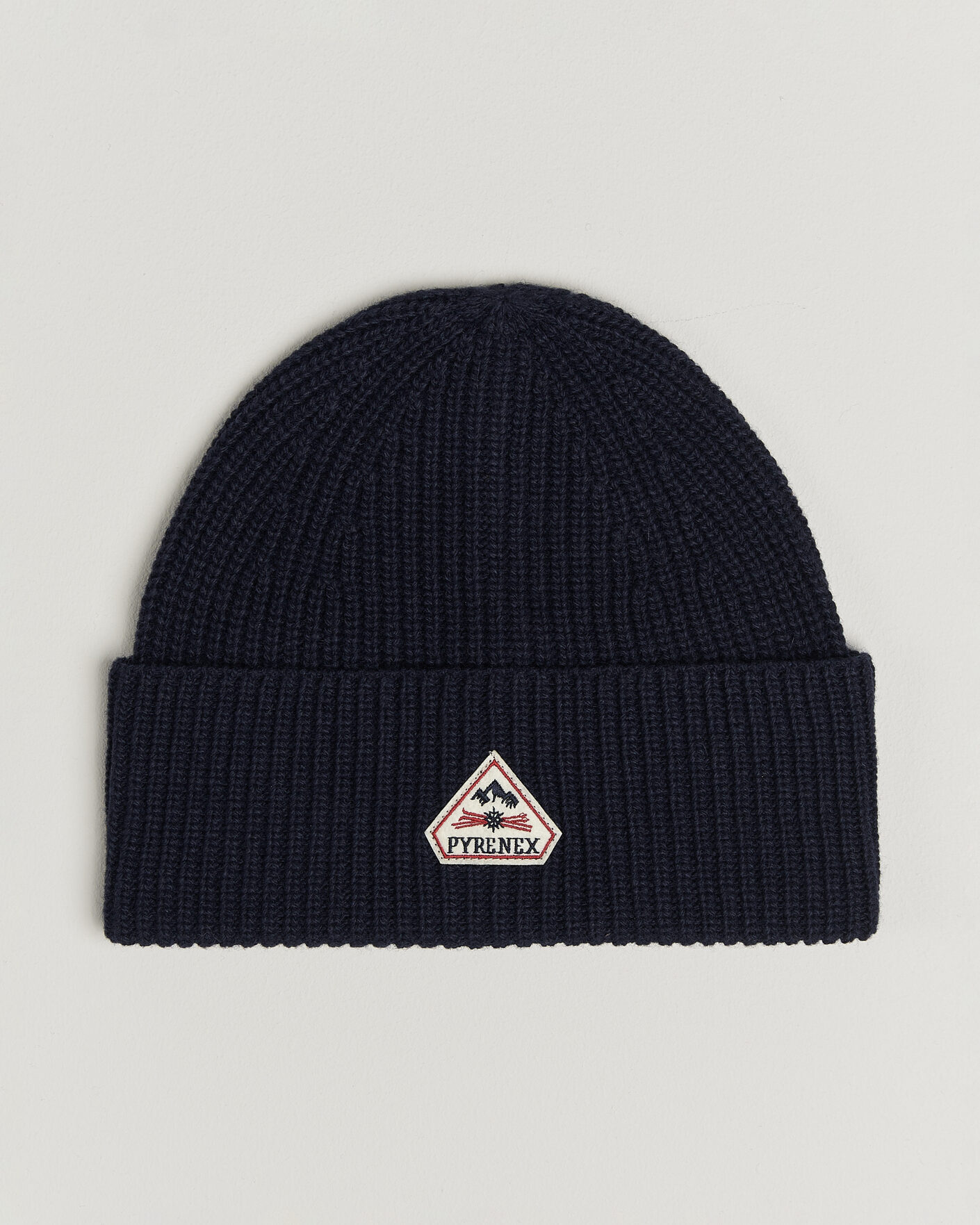 Herre | Luer | Pyrenex | Gomma Hat Amiral