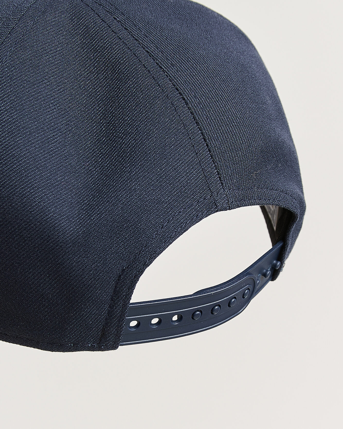Herre | Hatter og capser | New Era | 19Twenty Coops Cord New York Yankees Cap Navy