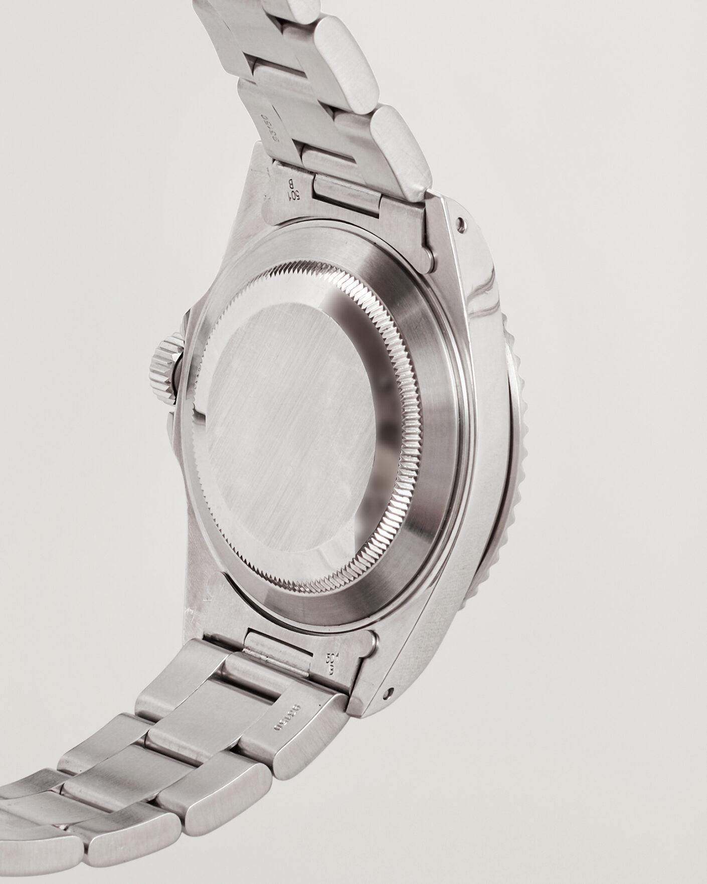 Herre | Pre-Owned & Vintage Watches | Rolex Pre-Owned | Submariner No Date