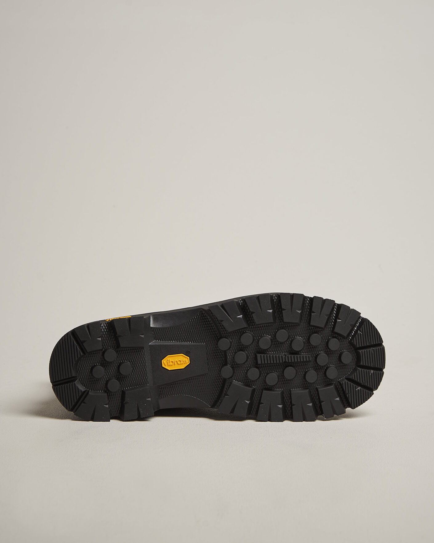 Herre | Støvler | Sorel | Daystorm Horizon GORE-TEX Boot Black
