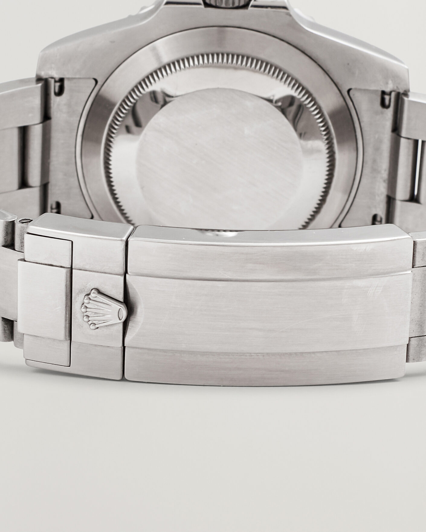 Herre | Pre-Owned & Vintage Watches | Rolex Pre-Owned | Submariner No date