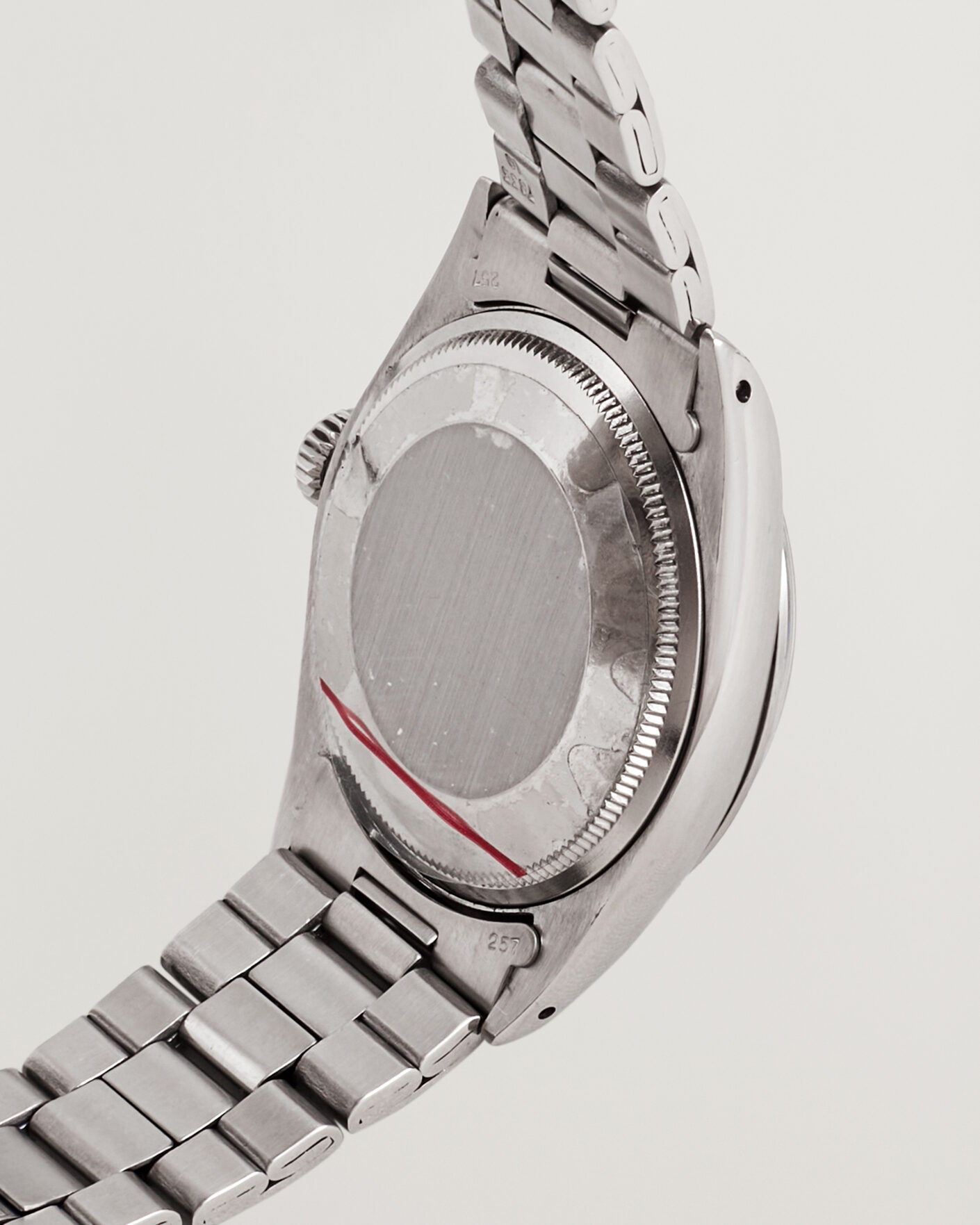Herre | Pre-Owned & Vintage Watches | Rolex Pre-Owned | Date