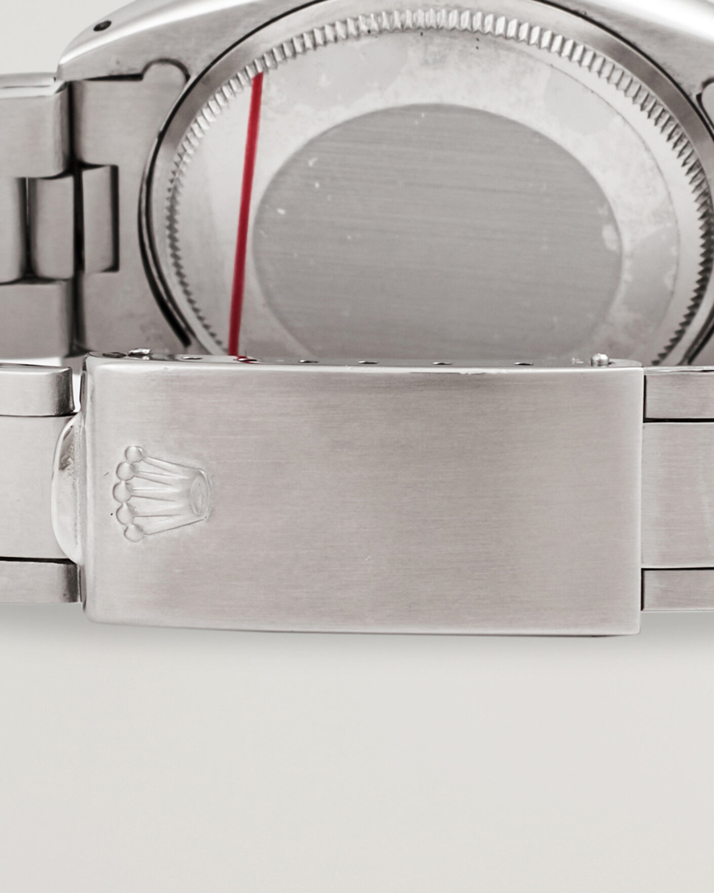 Herre | Pre-Owned & Vintage Watches | Rolex Pre-Owned | Date