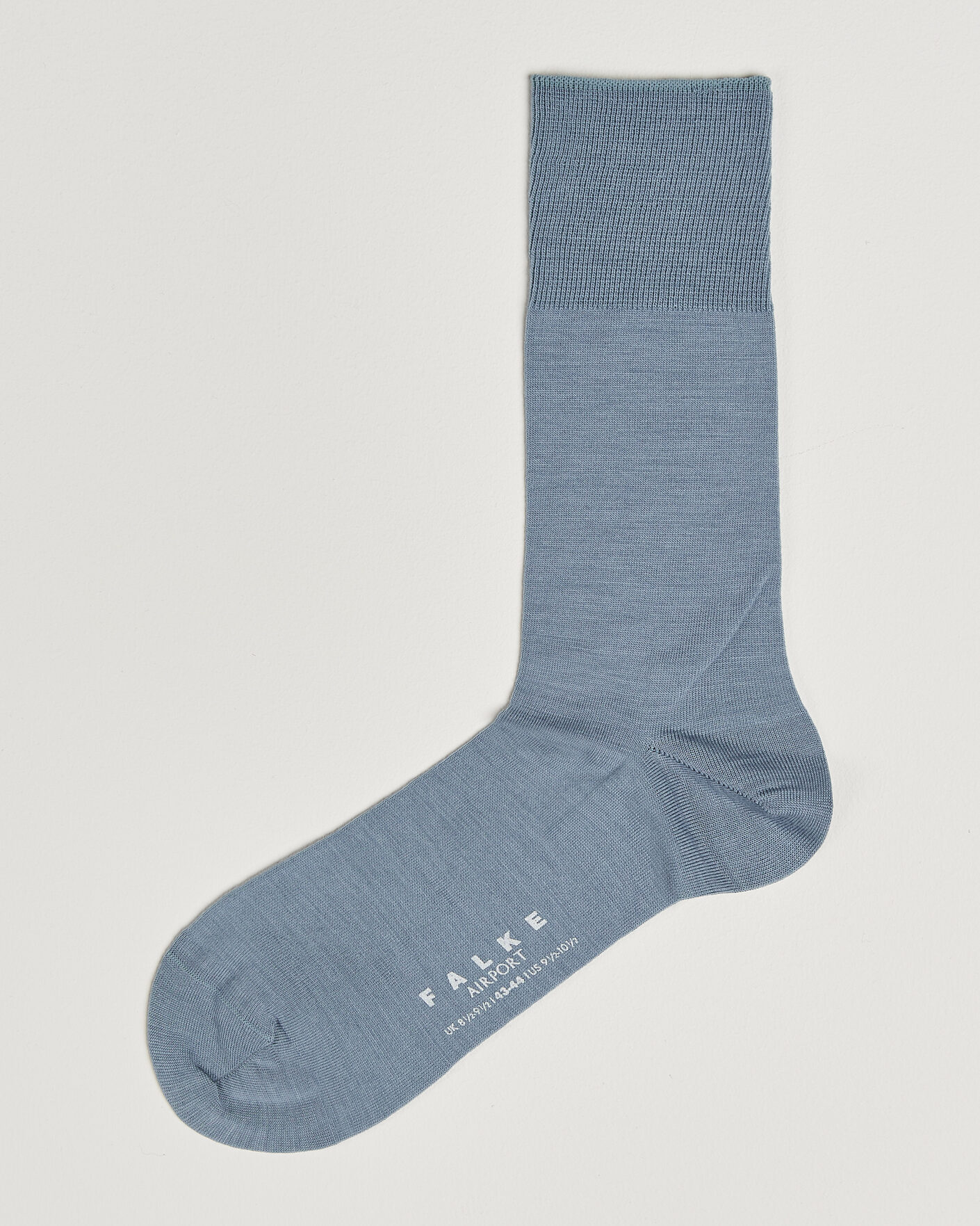 Herre | Undertøy | Falke | Airport Socks Monument