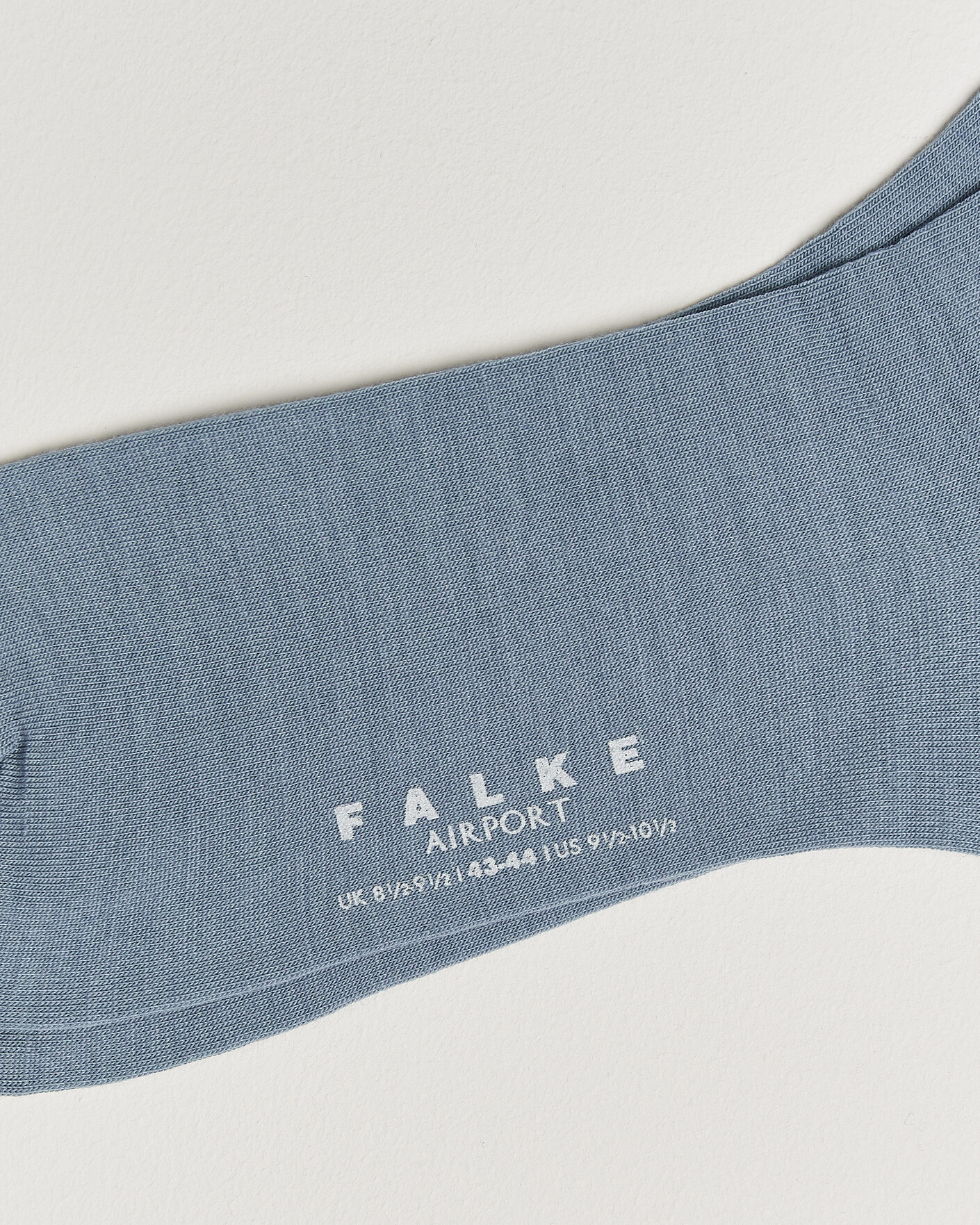 Herre | Undertøy | Falke | Airport Socks Monument