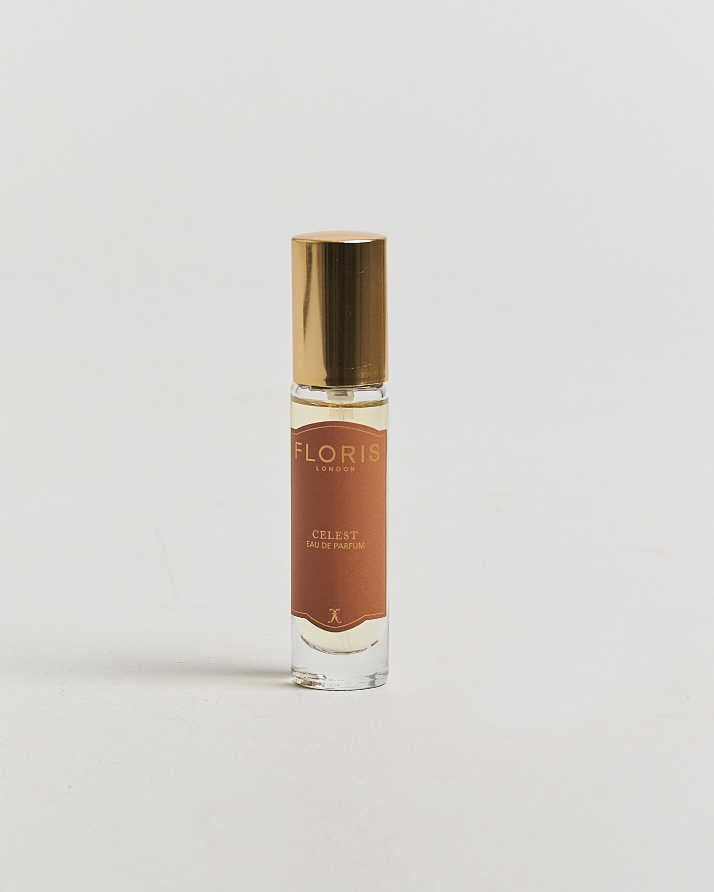 Herre | Parfyme | Floris London | Celest Eau de Parfum 10ml
