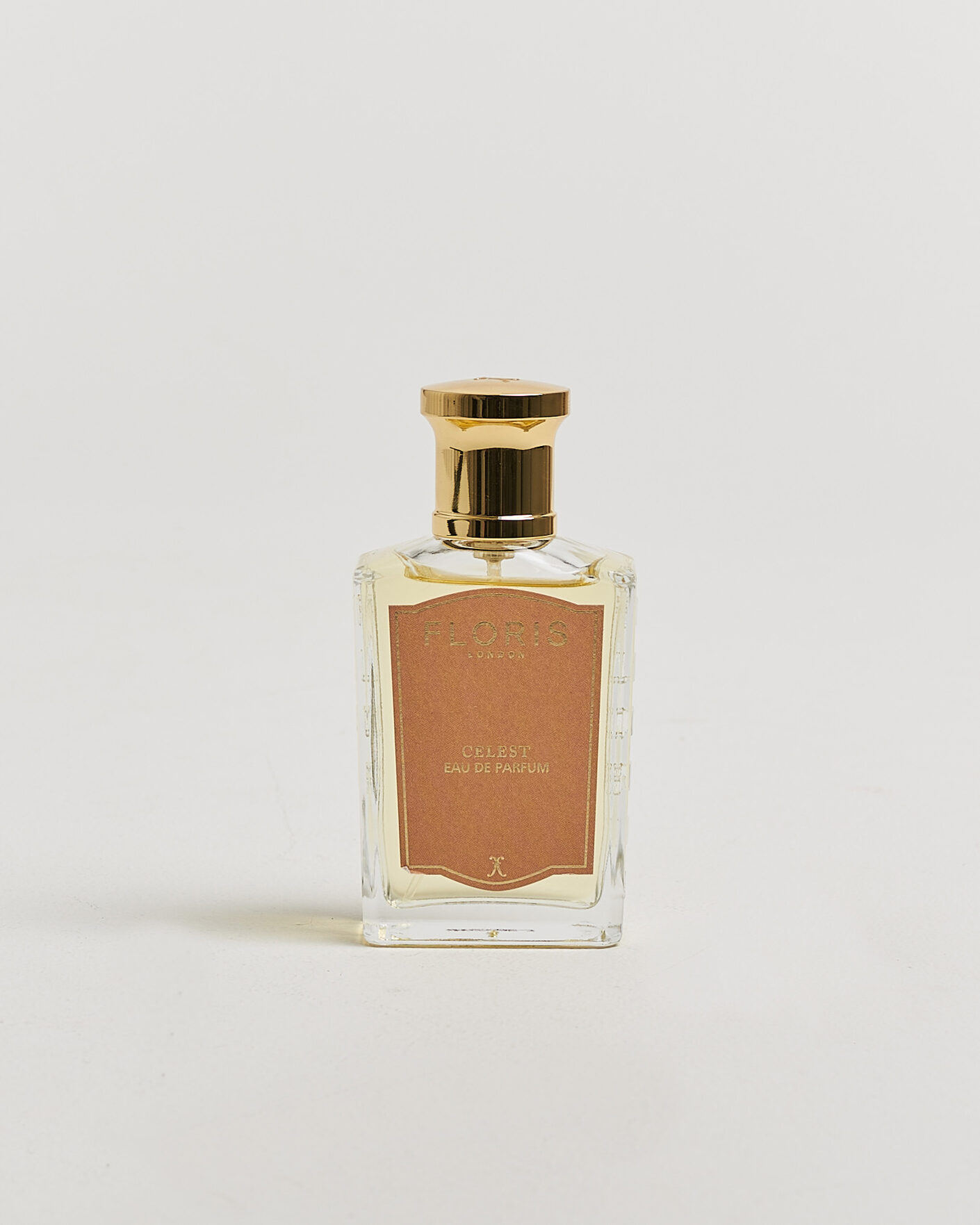 Herre | Parfyme | Floris London | Celest Eau de Parfum 50ml