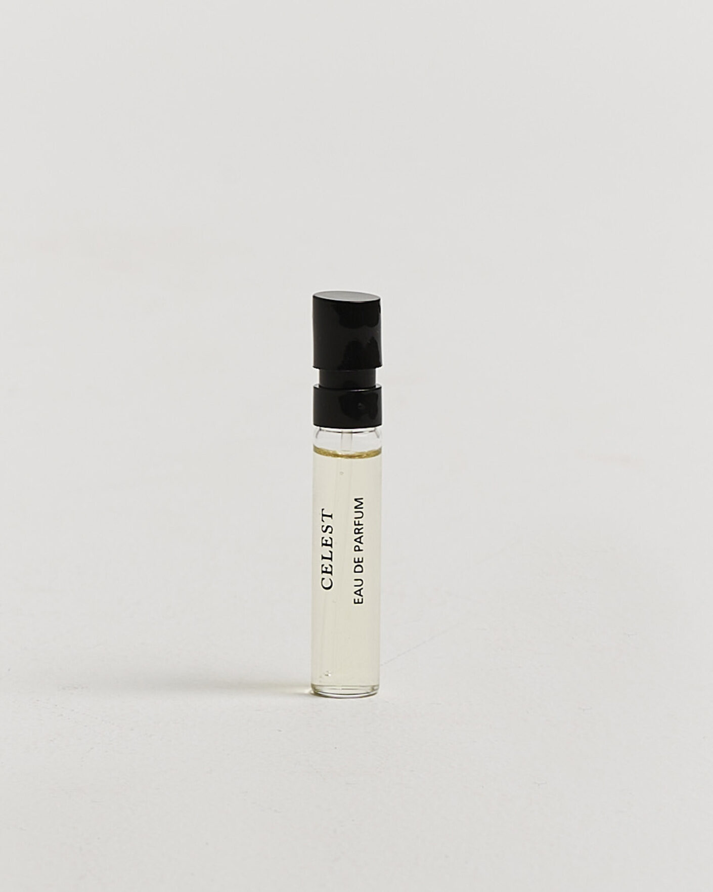 Herre | Parfyme | Floris London | Celest Eau de Parfum Sample 2ml 