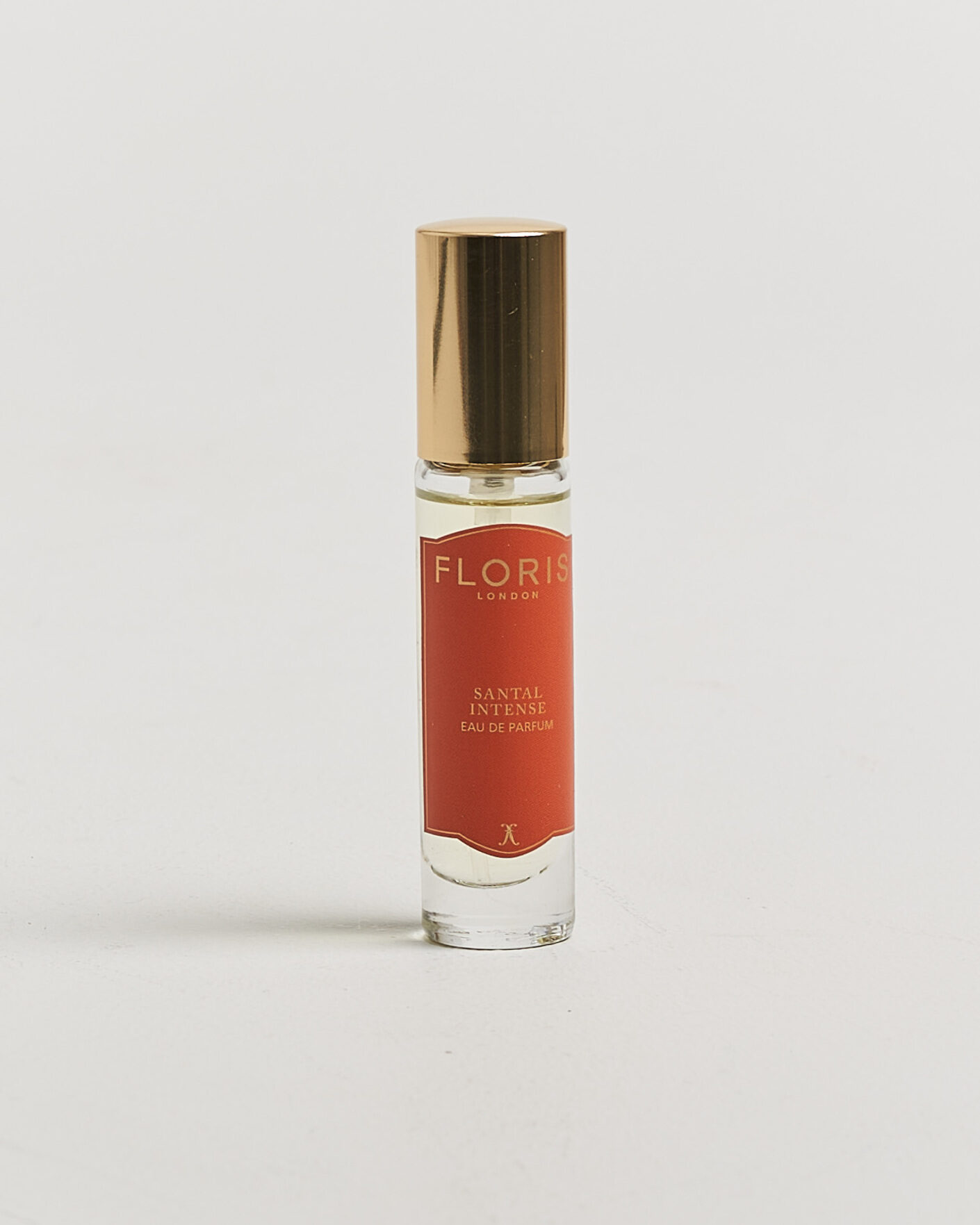 Herre | Parfyme | Floris London | Santal Intense Eau de Parfum 10ml 
