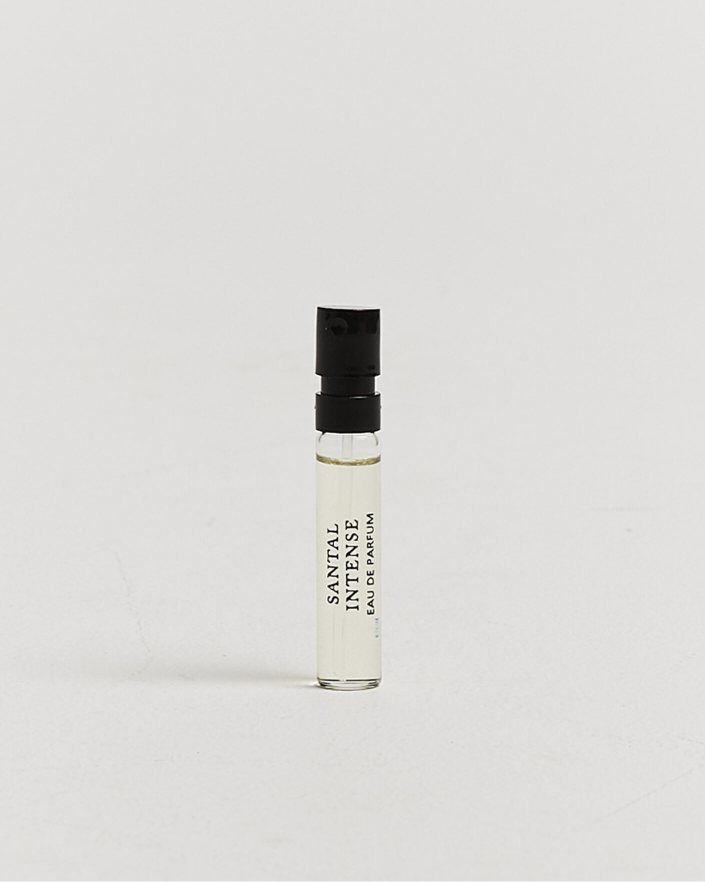 Herre | Parfyme | Floris London | Santal Intense Eau de Parfum Sample 2ml 