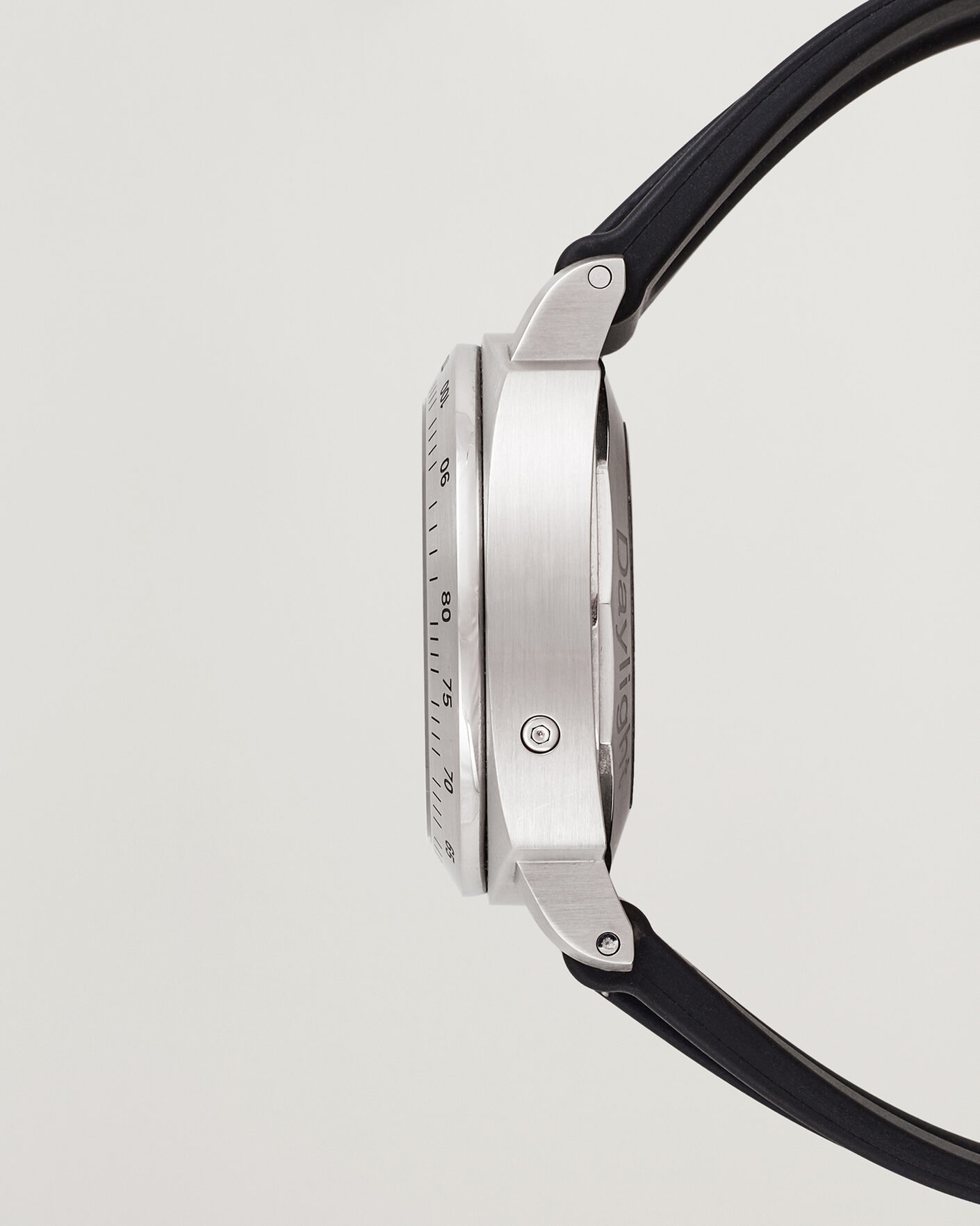 Herre | Pre-Owned & Vintage Watches | Panerai Pre-Owned | Luminor Daylight 