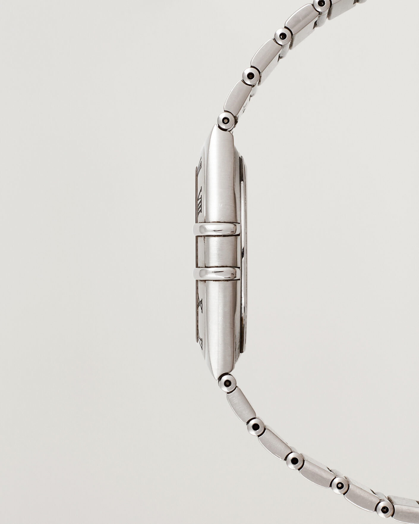 Herre | Pre-Owned & Vintage Watches | Omega Pre-Owned | Constellation