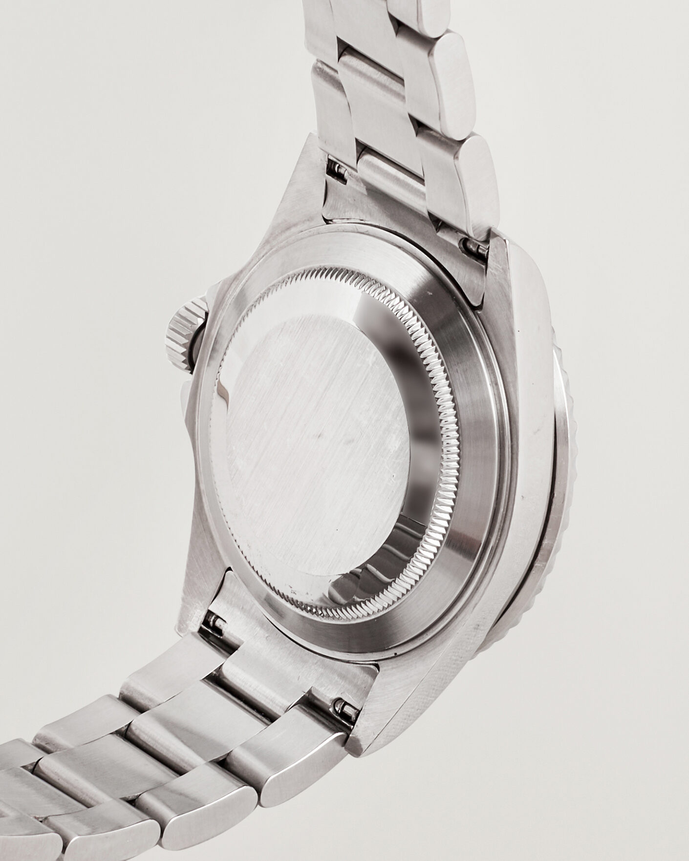 Herre | Pre-Owned & Vintage Watches | Rolex Pre-Owned | Submariner Date  