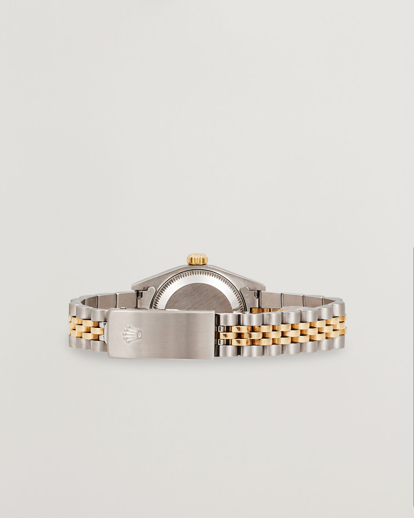 Herre | Gifts for Her | Rolex Pre-Owned | Datejust 26