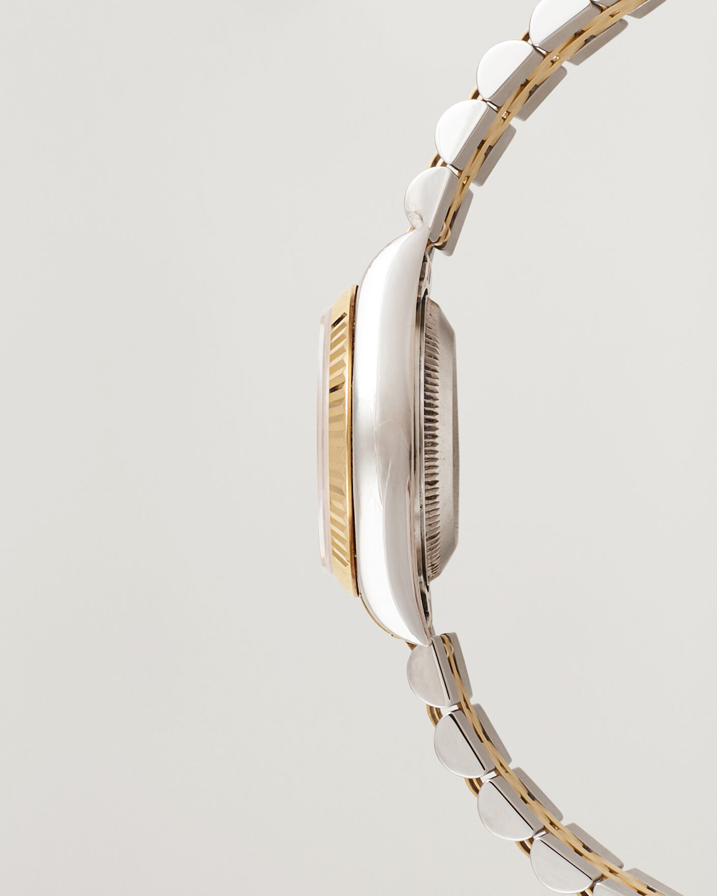 Herre | Gifts for Her | Rolex Pre-Owned | Datejust 26