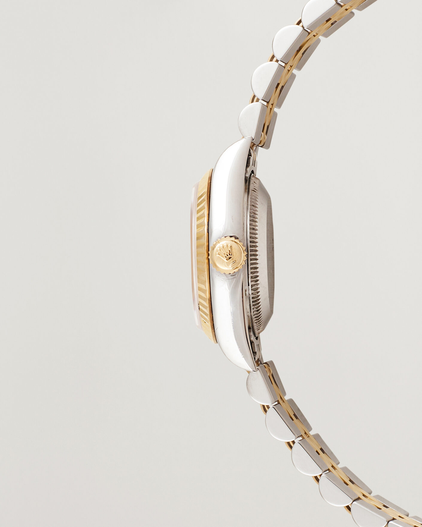 Herre | Gifts for Her | Rolex Pre-Owned | Datejust 26