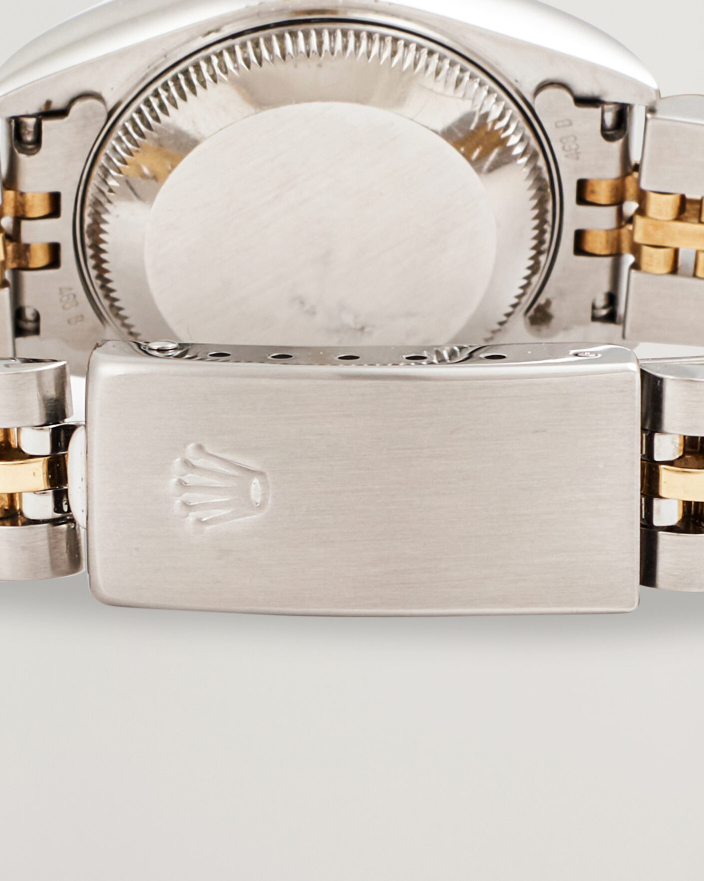 Herre | Gifts for Her | Rolex Pre-Owned | Datejust 26