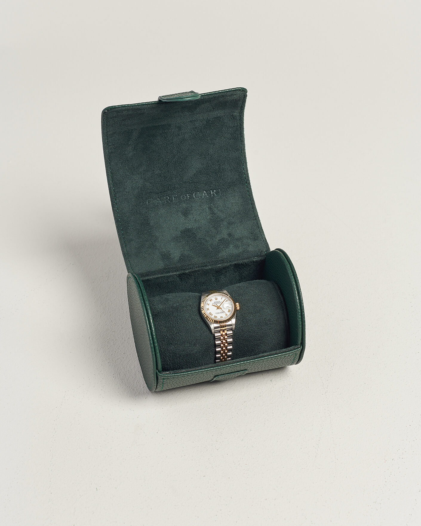 Herre | Gifts for Her | Rolex Pre-Owned | Datejust 26
