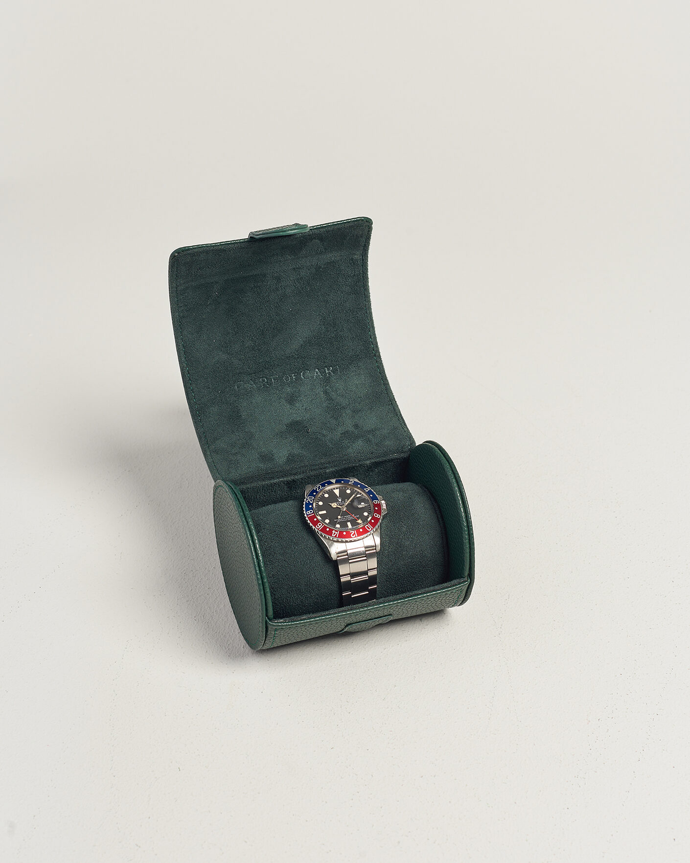 Herre | Pre-Owned & Vintage Watches | Rolex Pre-Owned | GMT Master 1675
