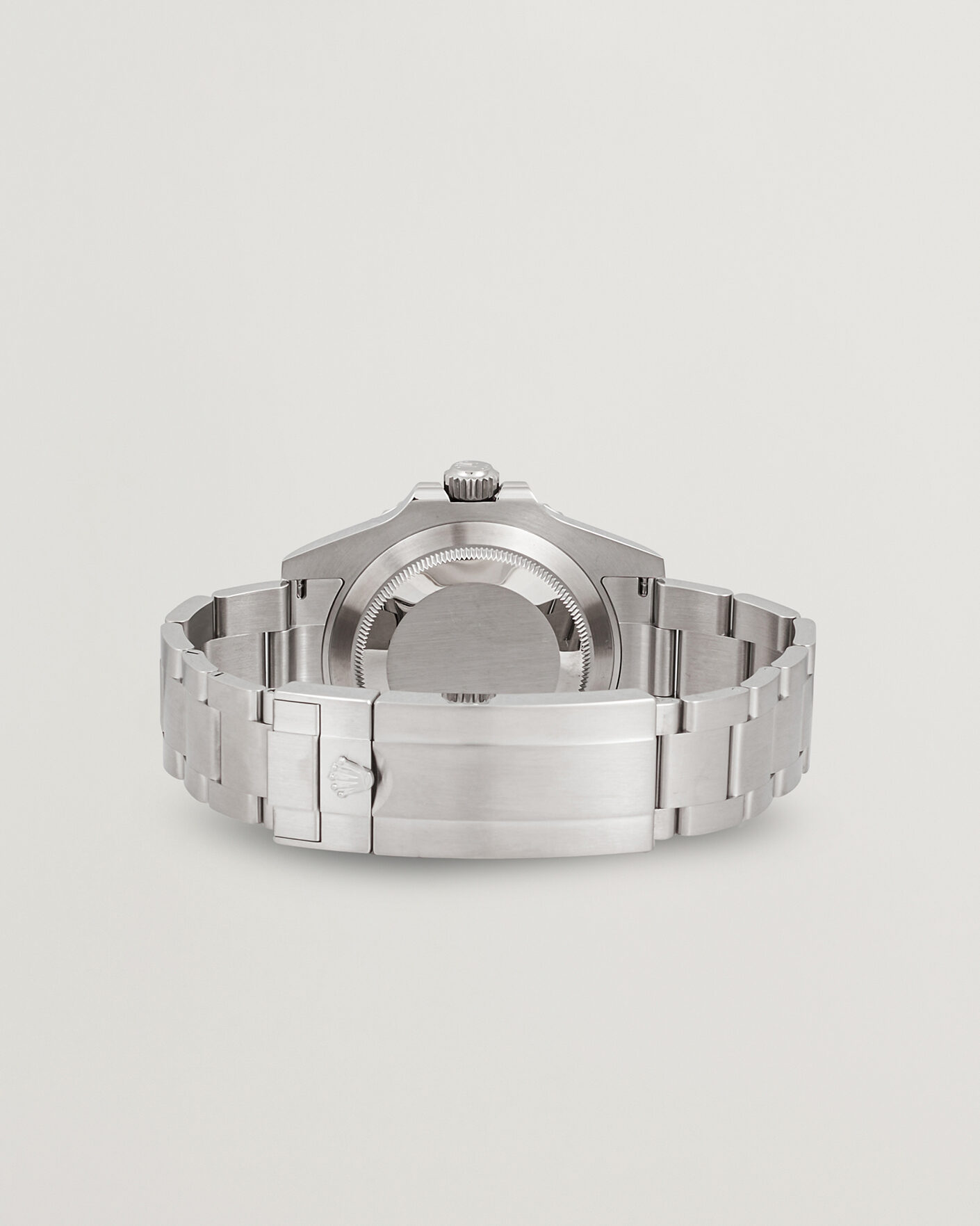 Herre | Pre-Owned & Vintage Watches | Rolex Pre-Owned | Submariner Date  