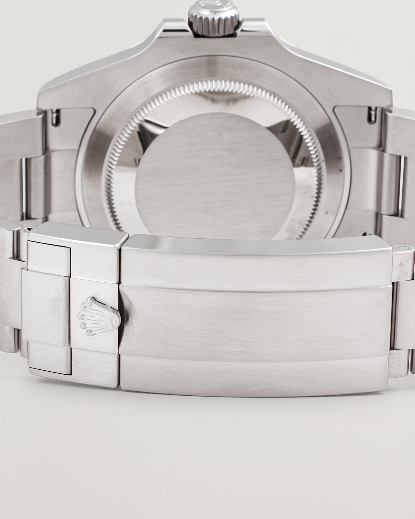 Herre | Pre-Owned & Vintage Watches | Rolex Pre-Owned | Submariner Date  