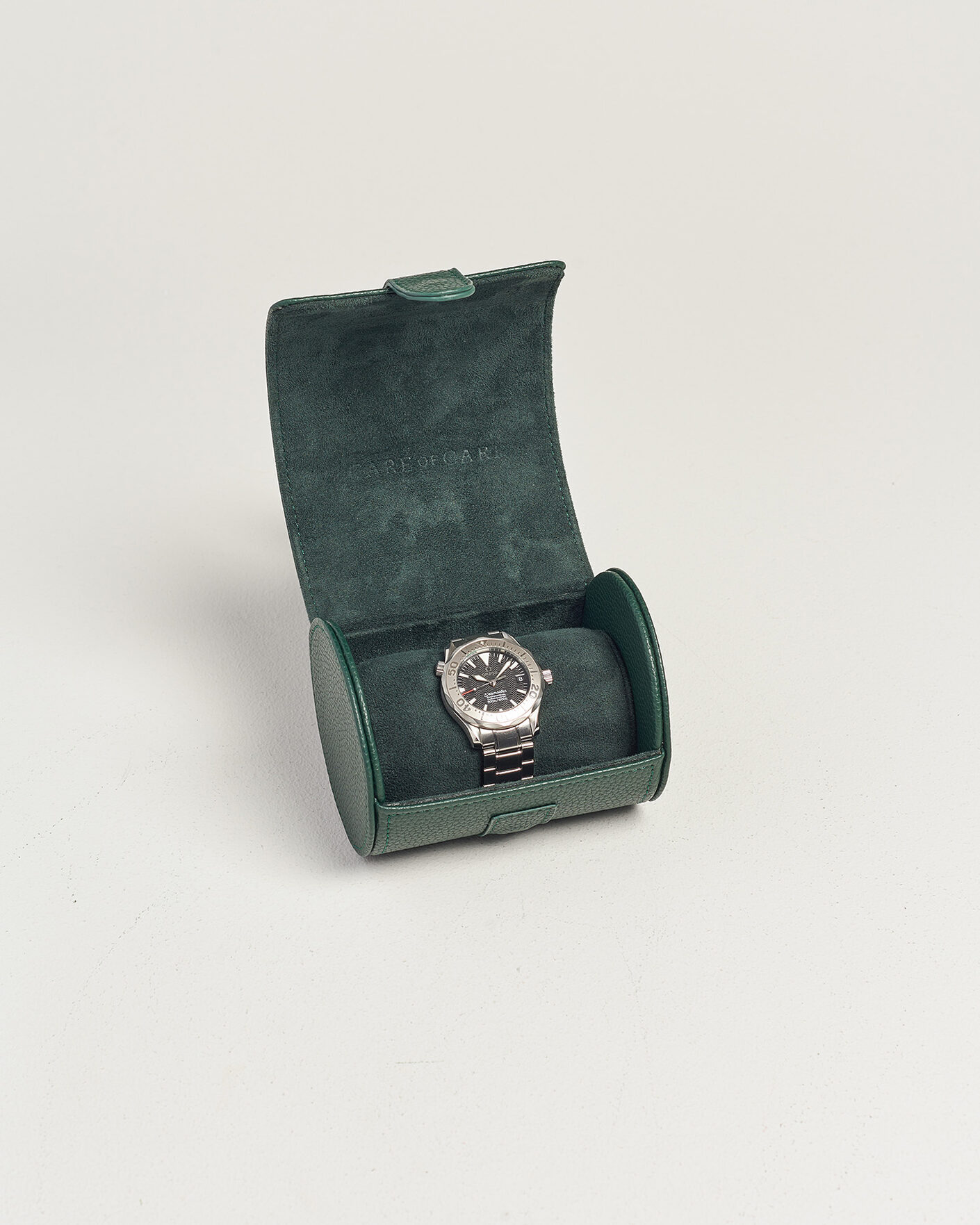 Herre | Pre-Owned & Vintage Watches | Omega Pre-Owned | Seamaster 300M Midsize