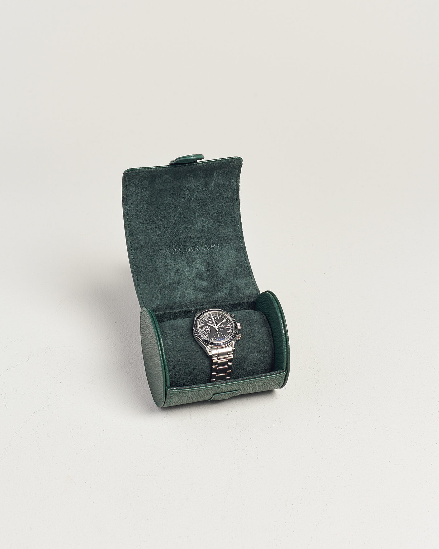 Herre | Pre-Owned & Vintage Watches | Omega Pre-Owned | Speedmaster 3520.50 