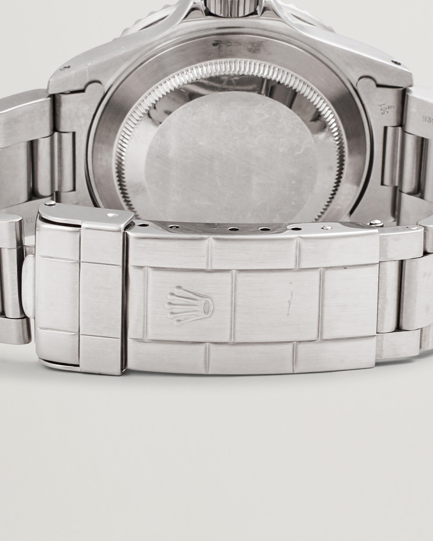 Herre | Pre-Owned & Vintage Watches | Rolex Pre-Owned | Submariner Date