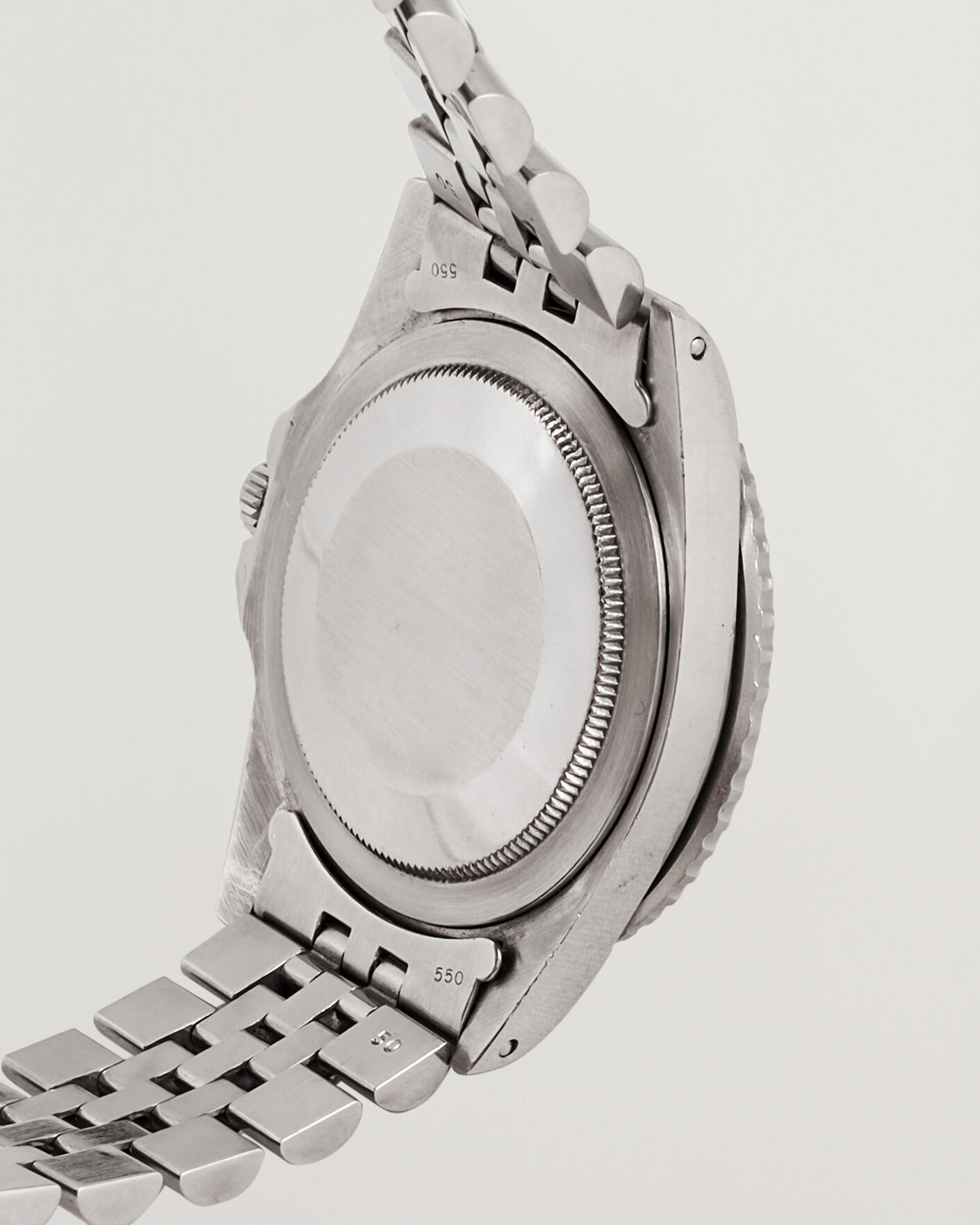 Herre | Pre-Owned & Vintage Watches | Rolex Pre-Owned | GMT-MASTER