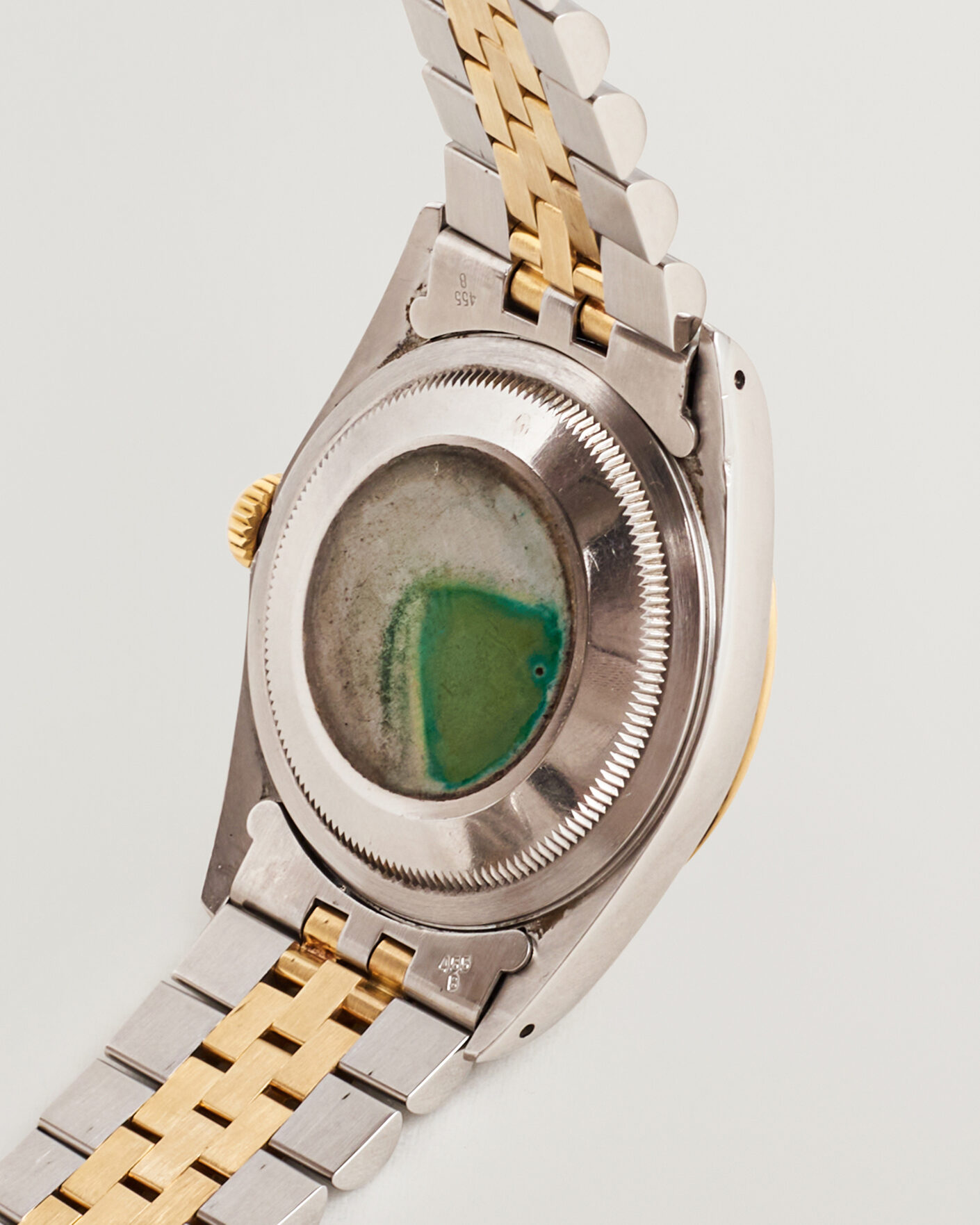 Herre | Pre-Owned & Vintage Watches | Rolex Pre-Owned | Datejust