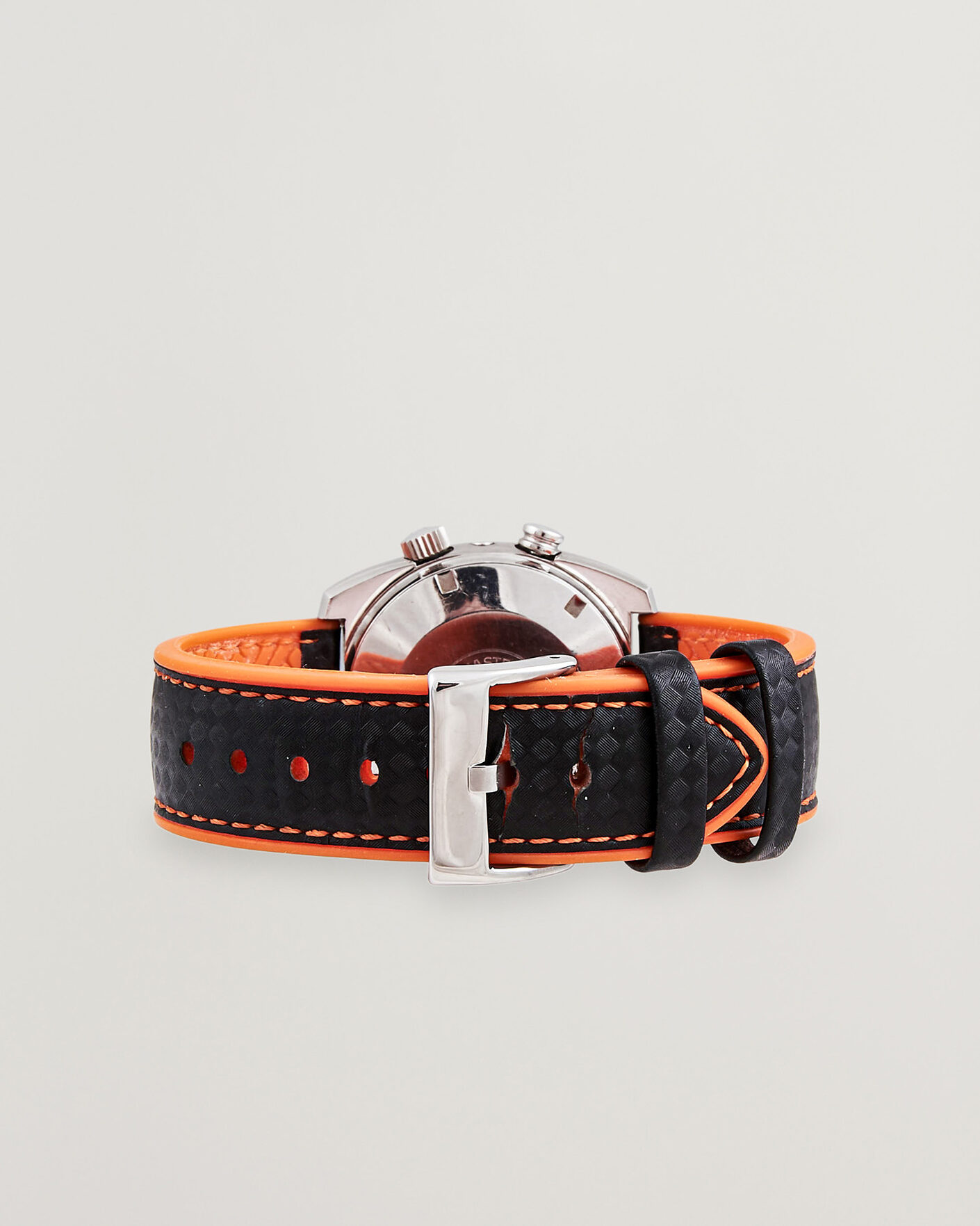 Herre | Pre-Owned & Vintage Watches | Omega Pre-Owned | Memomatic