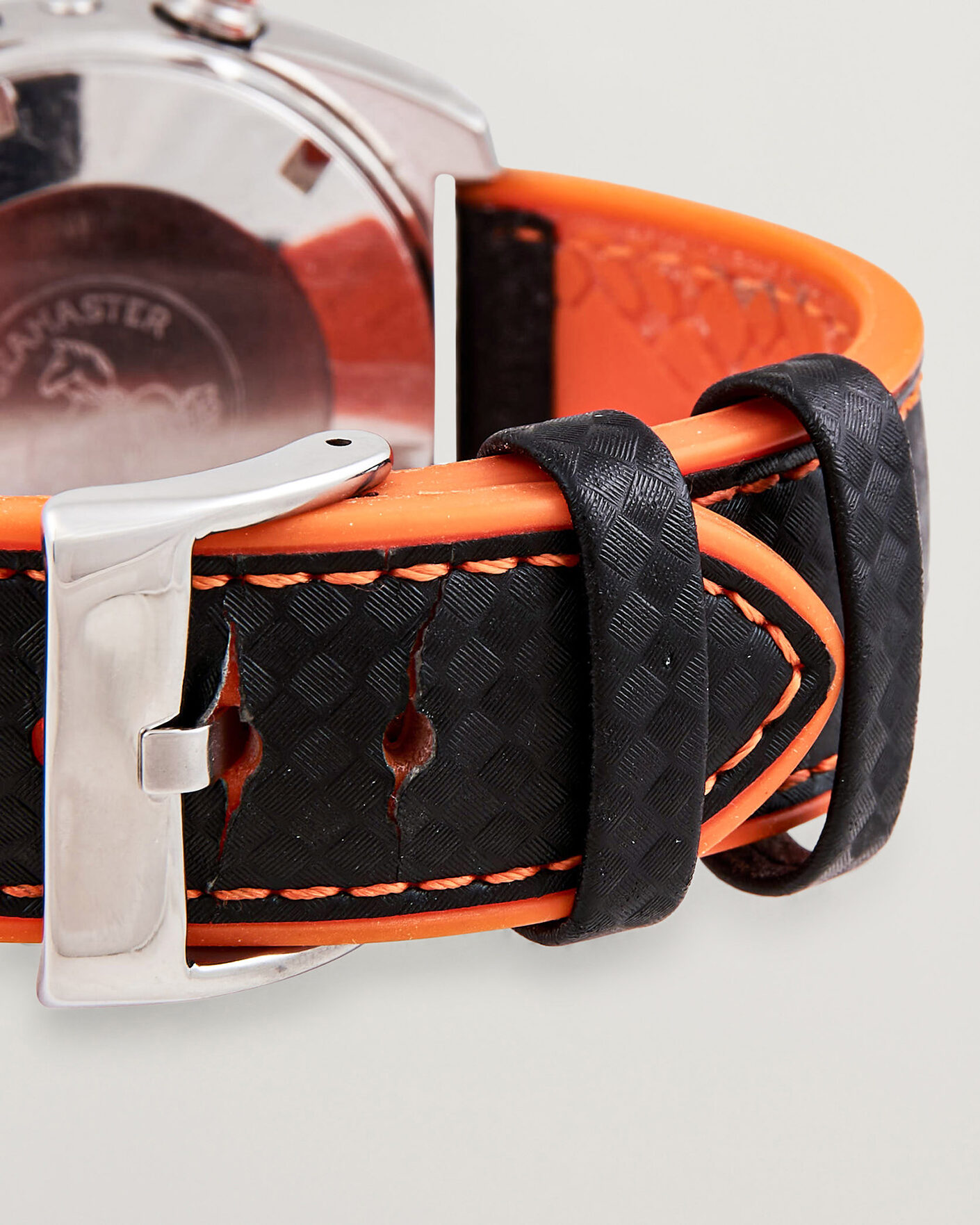 Herre | Pre-Owned & Vintage Watches | Omega Pre-Owned | Memomatic