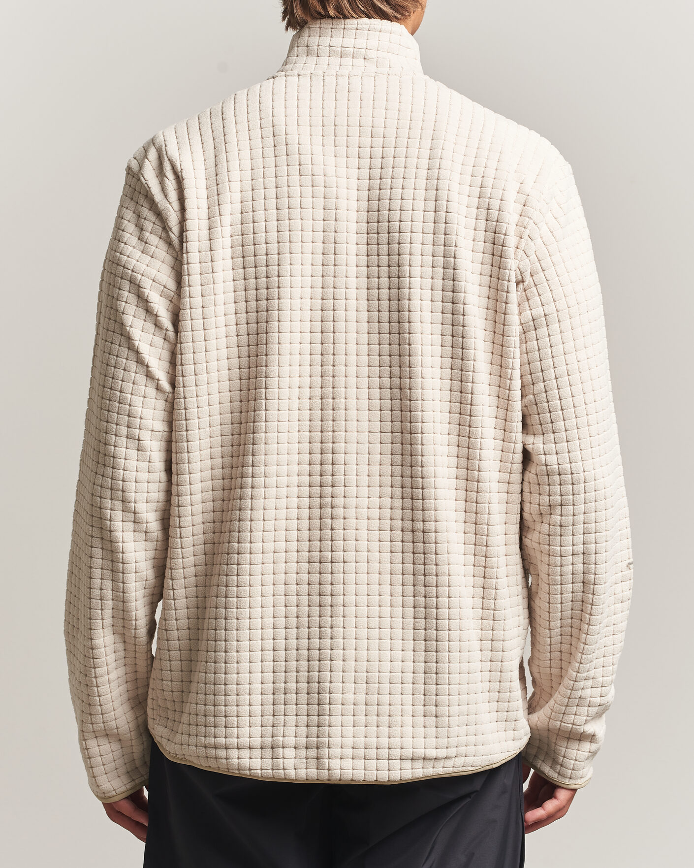 Herre | Gensere | Rab | Ramshaw Pull-On Pebble